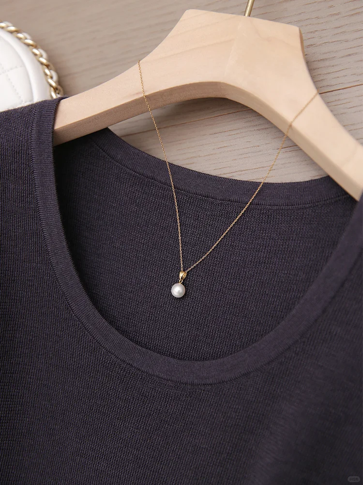 不夸张！一件背心可以多百搭！！