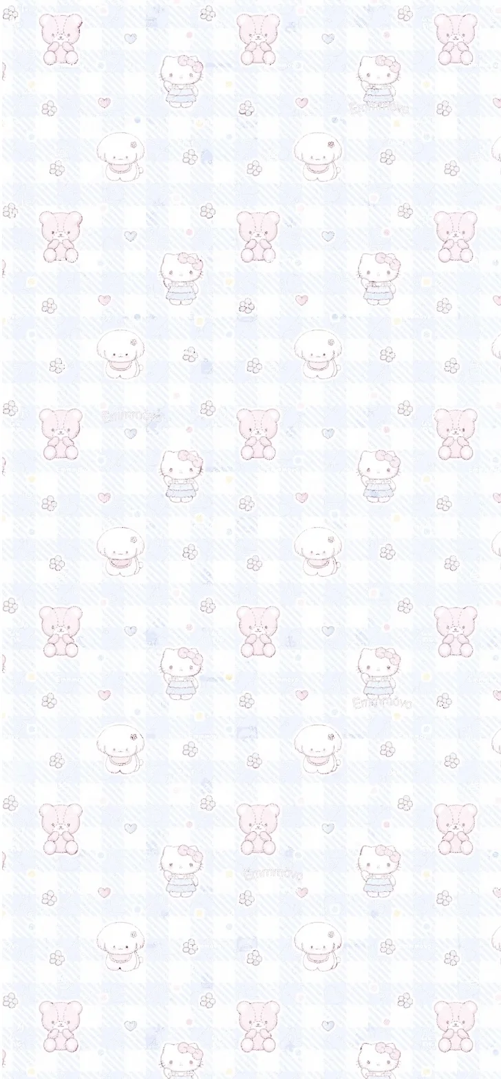 Share｜冬日氛围感❄️防偷窥聊天壁纸