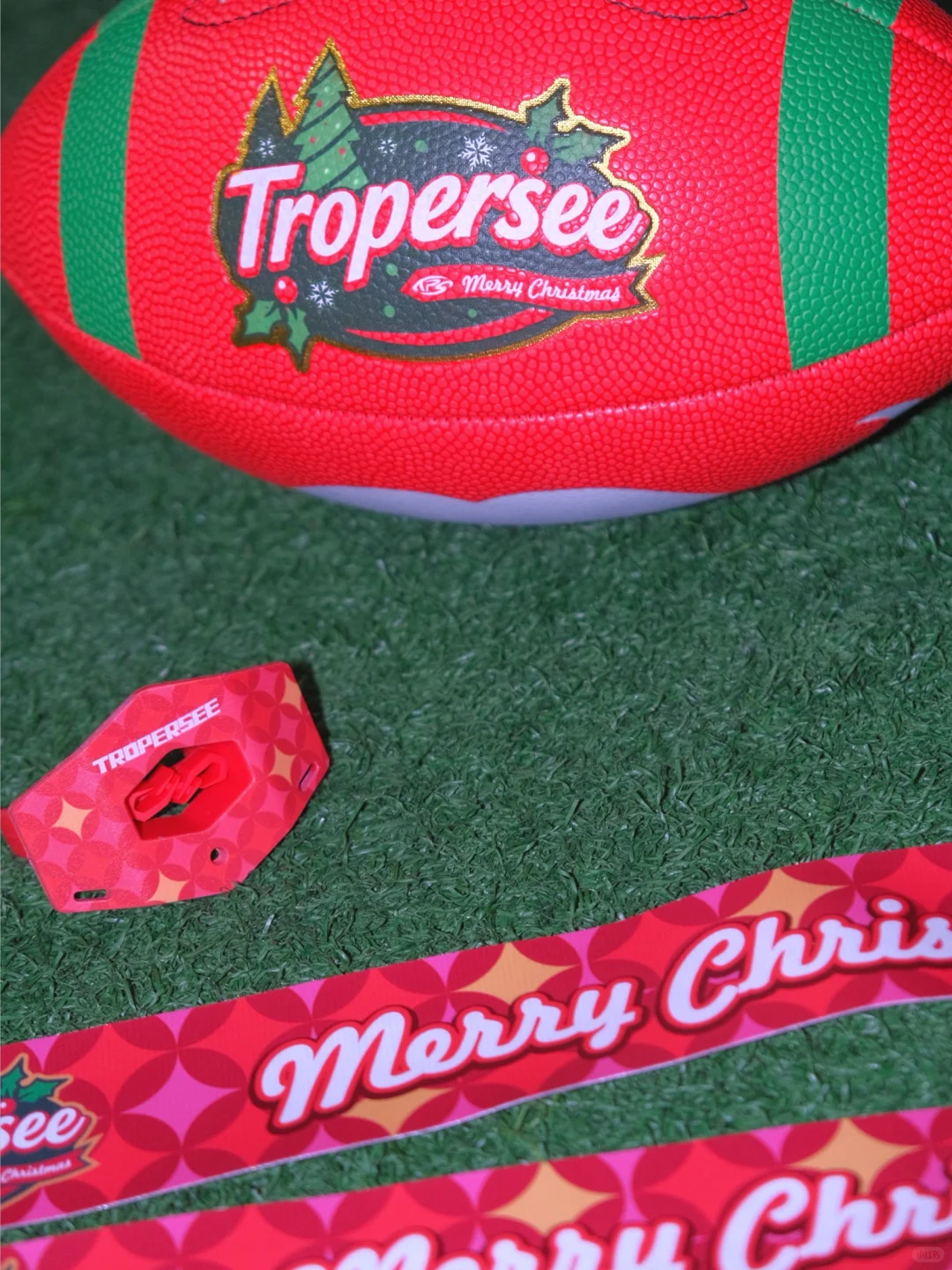 我这个人很奇怪🎅🏻🎄🌟一会拽一会甜