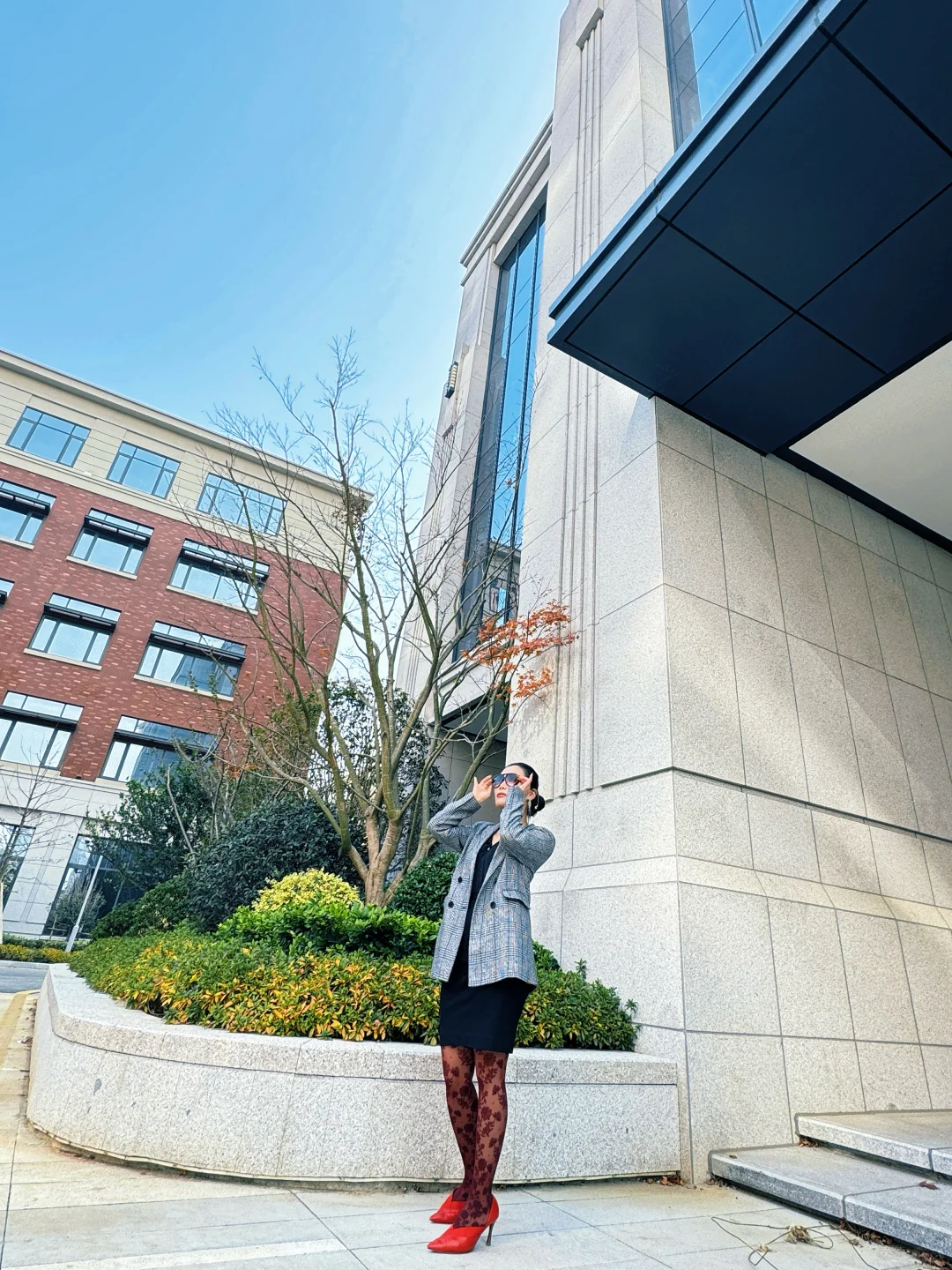 衣服基础 丝袜就不基础