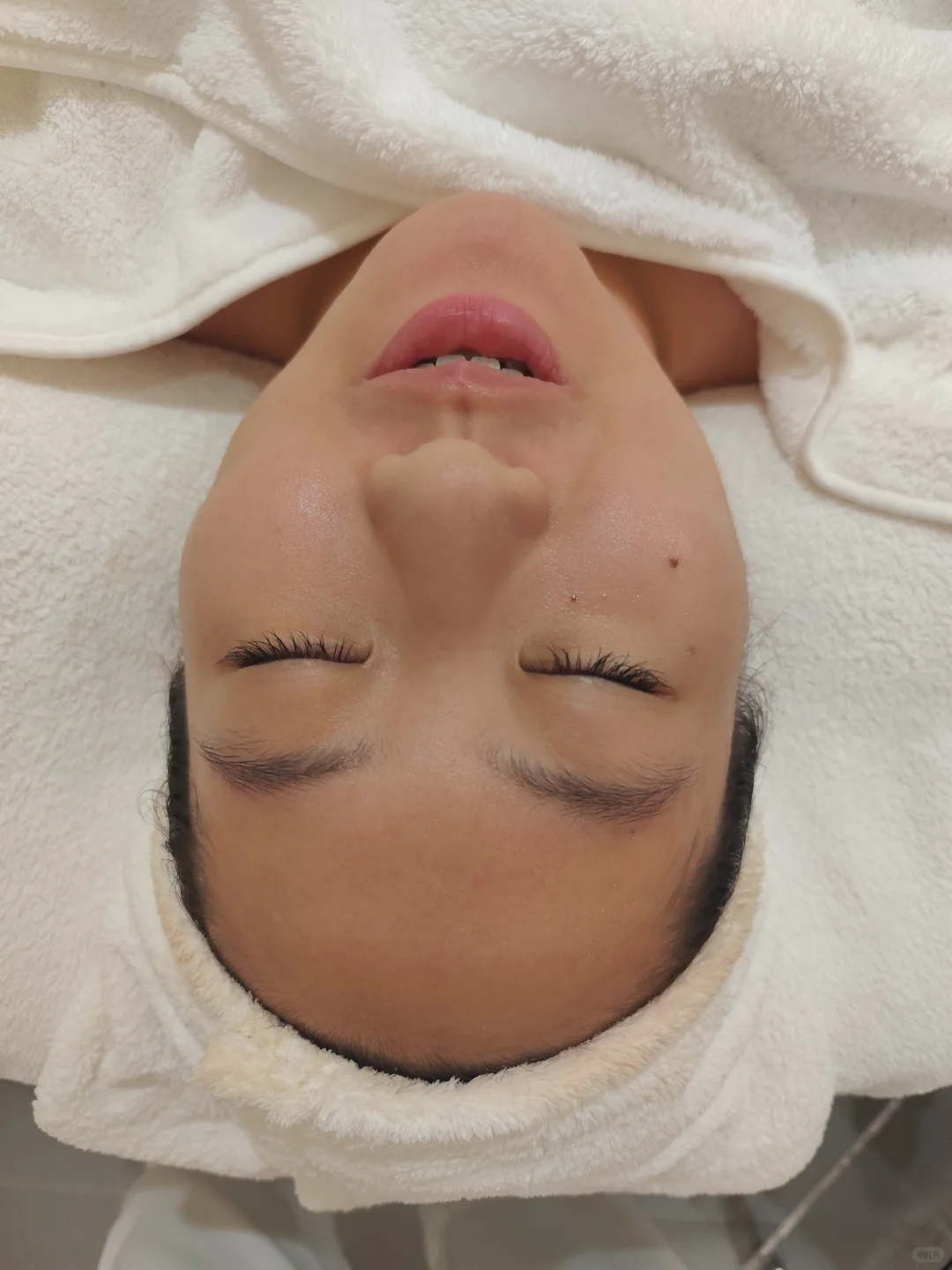 大连| 伊菲丹+LDM护理628元一起变美吧❤️