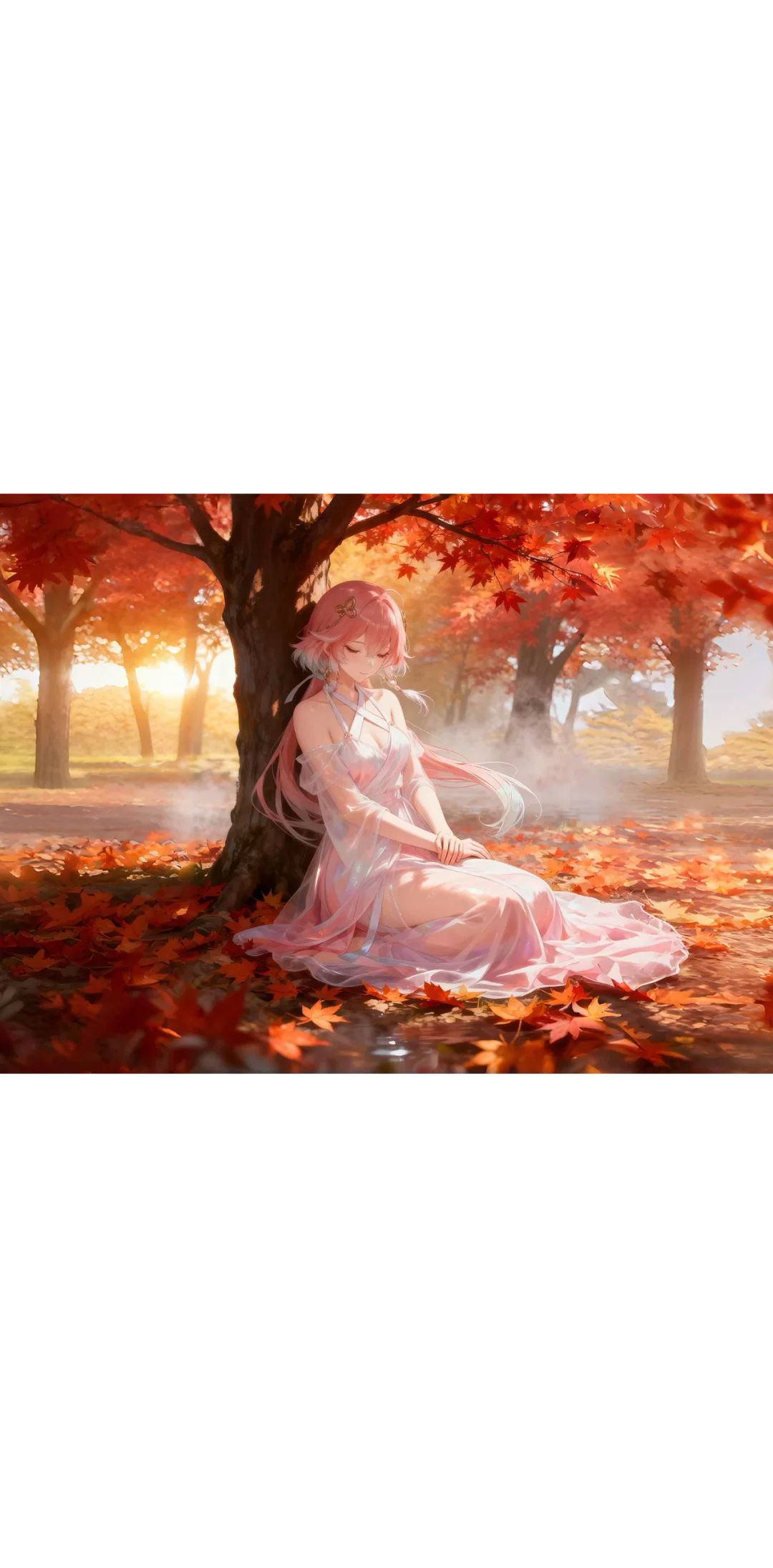 分享好看的壁纸✧٩(ˊωˋ*)و✧