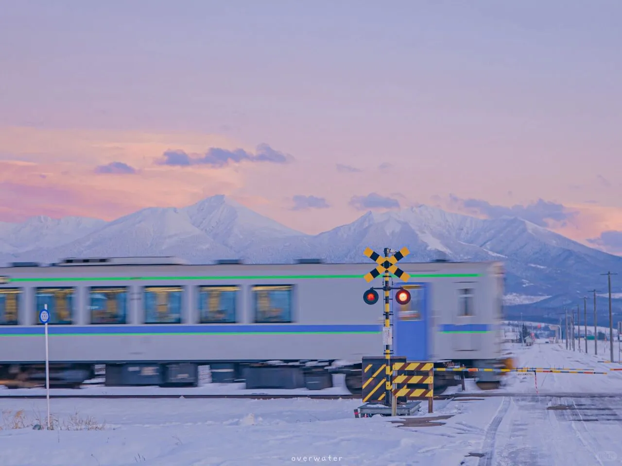 是好看的｜iPad/电脑壁纸呀