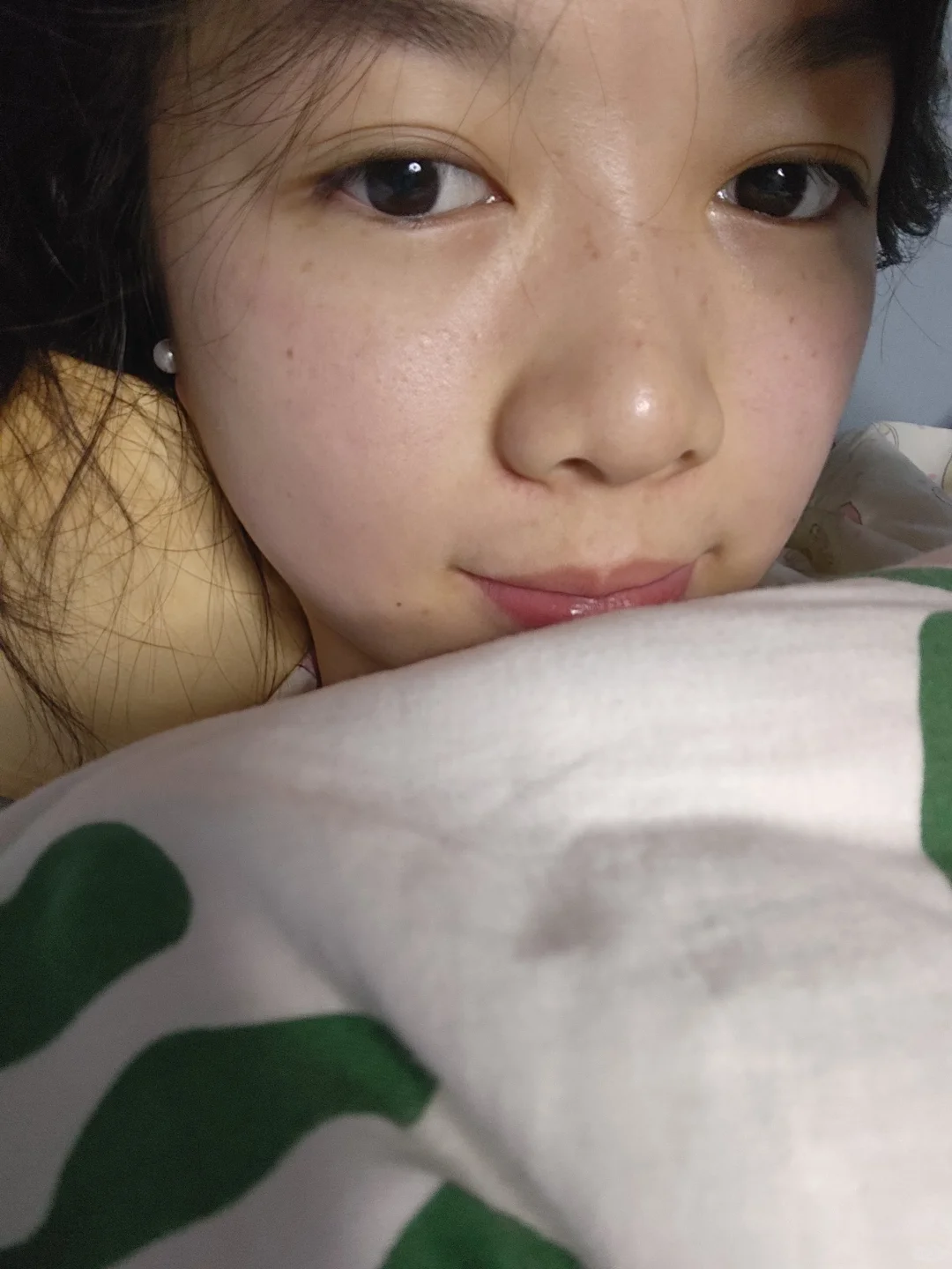 原相机素颜坦白局