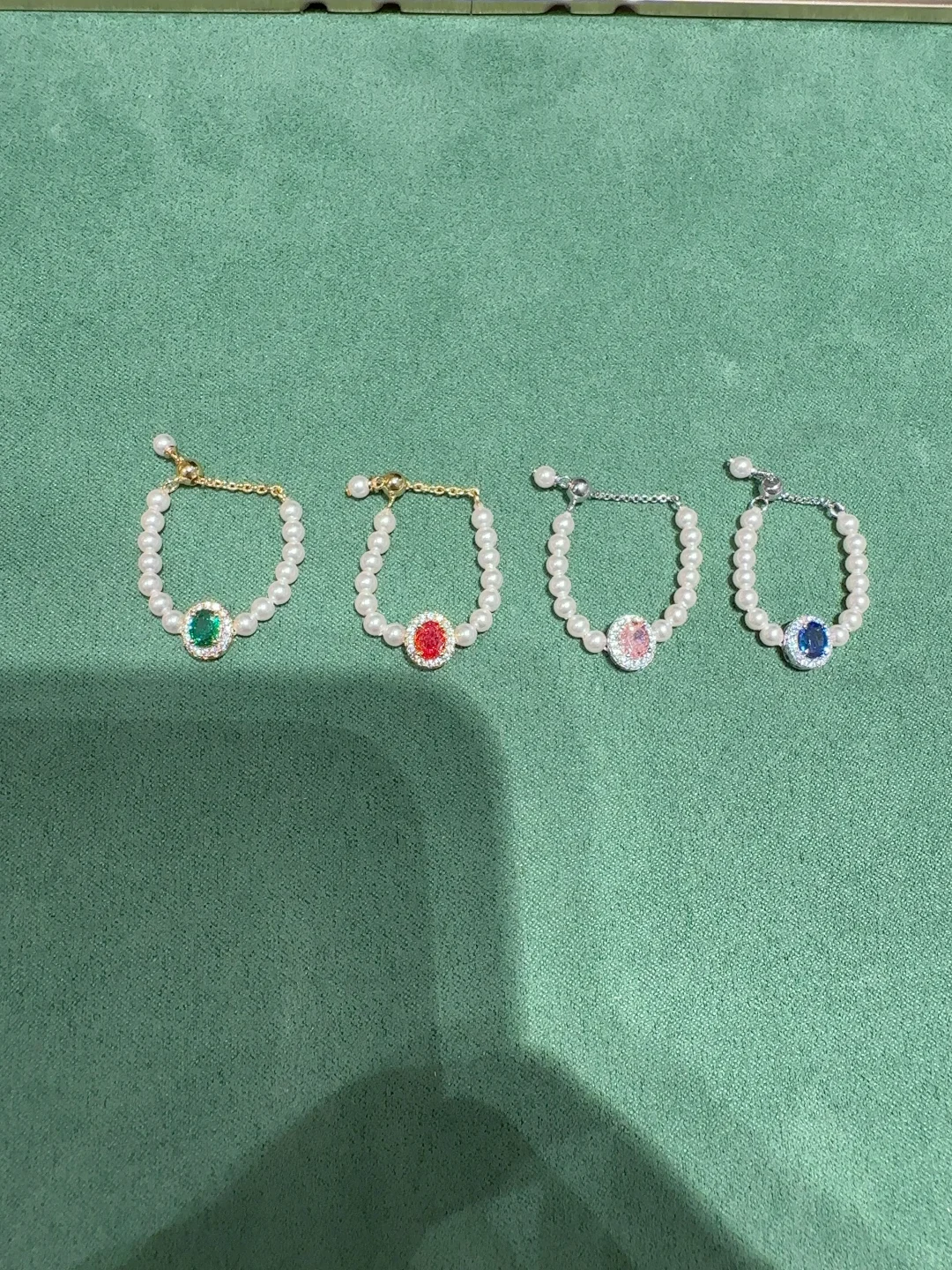 skp 480的戒指 还要什么自行车啊！