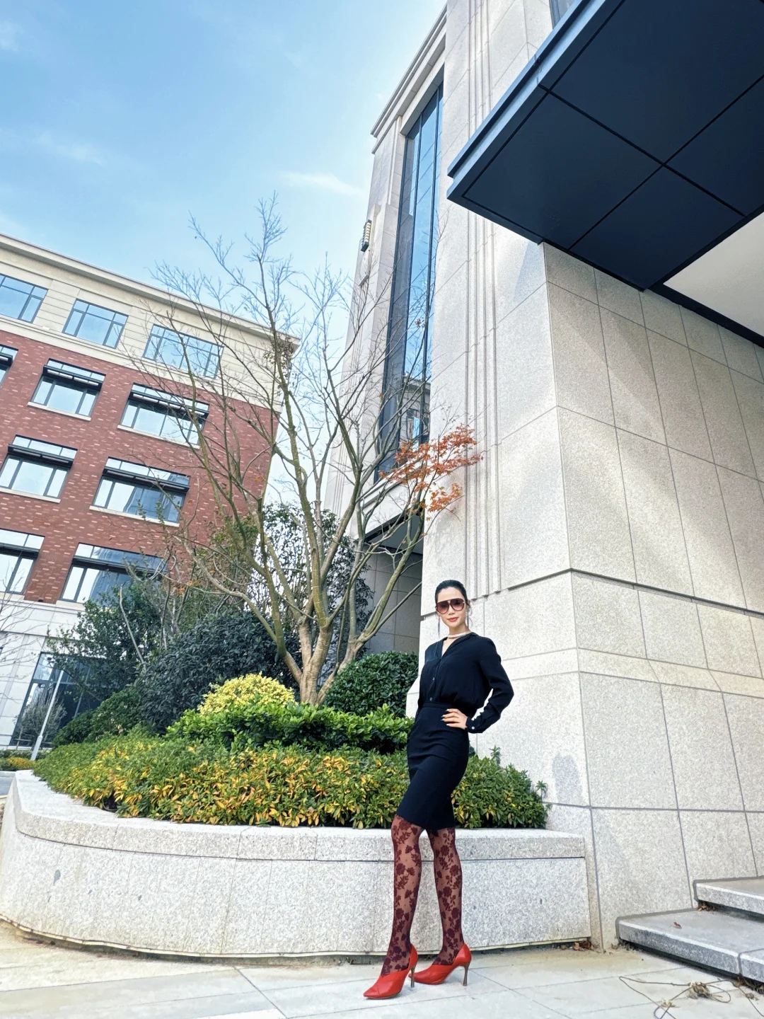 衣服基础 丝袜就不基础