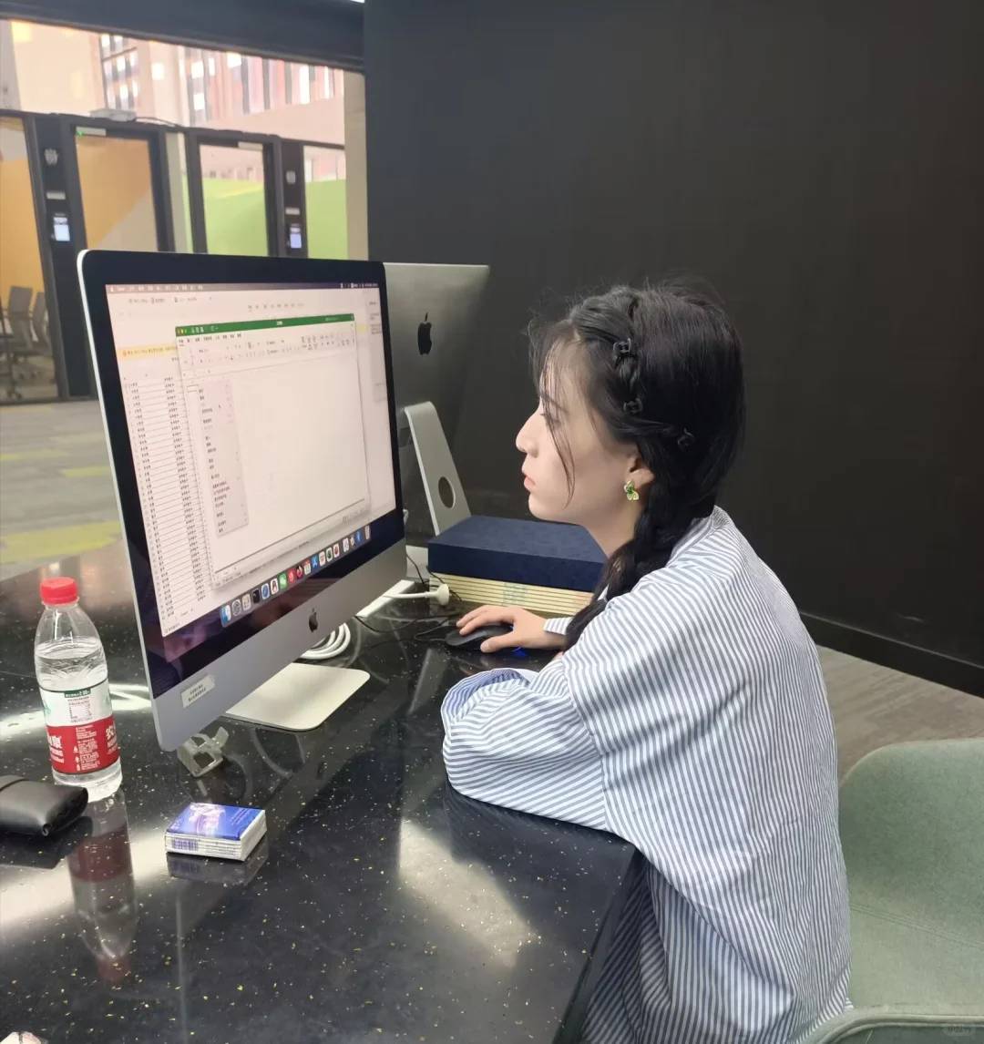 行为习惯真的会改变个人气质