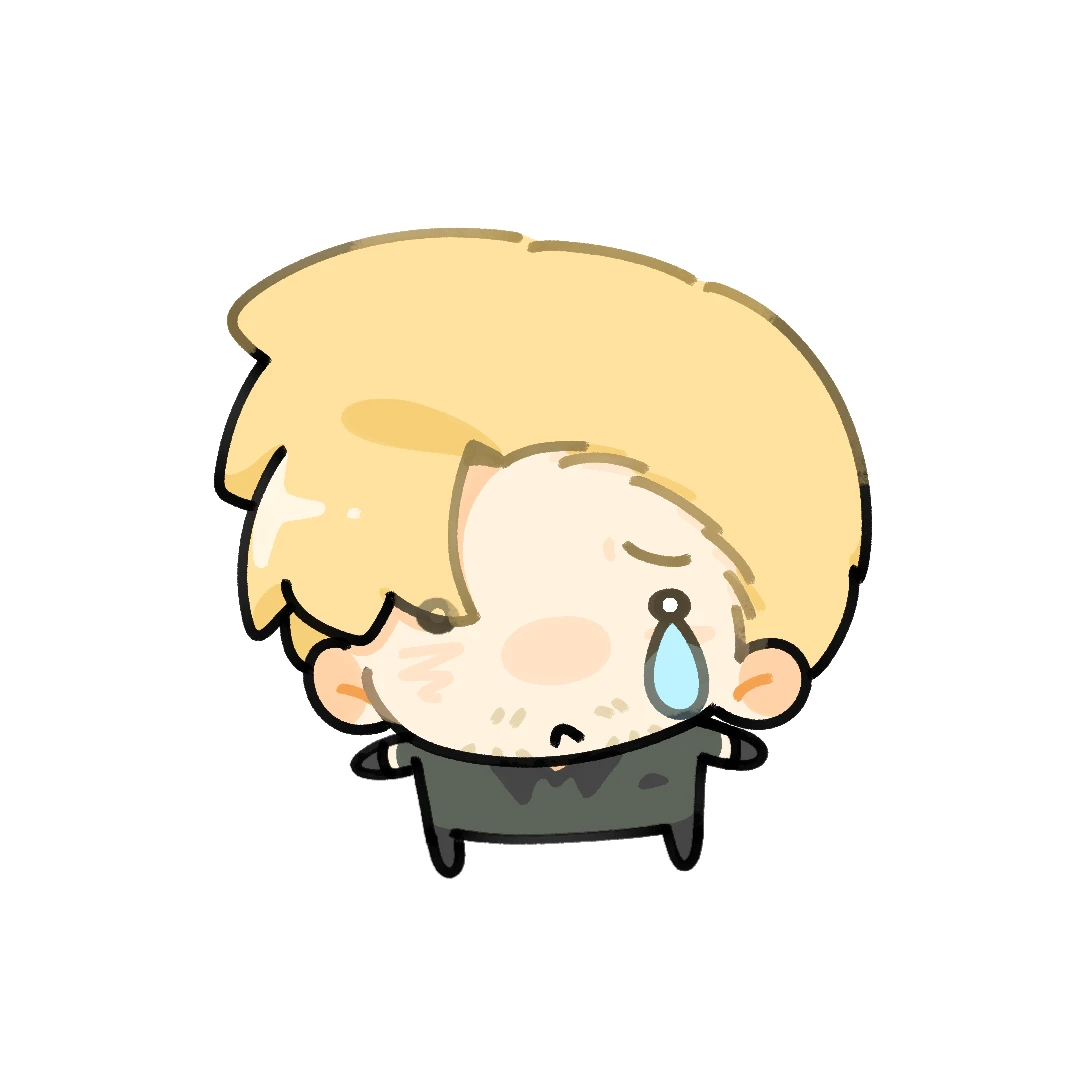 哈基蜂神秘表情包大放送