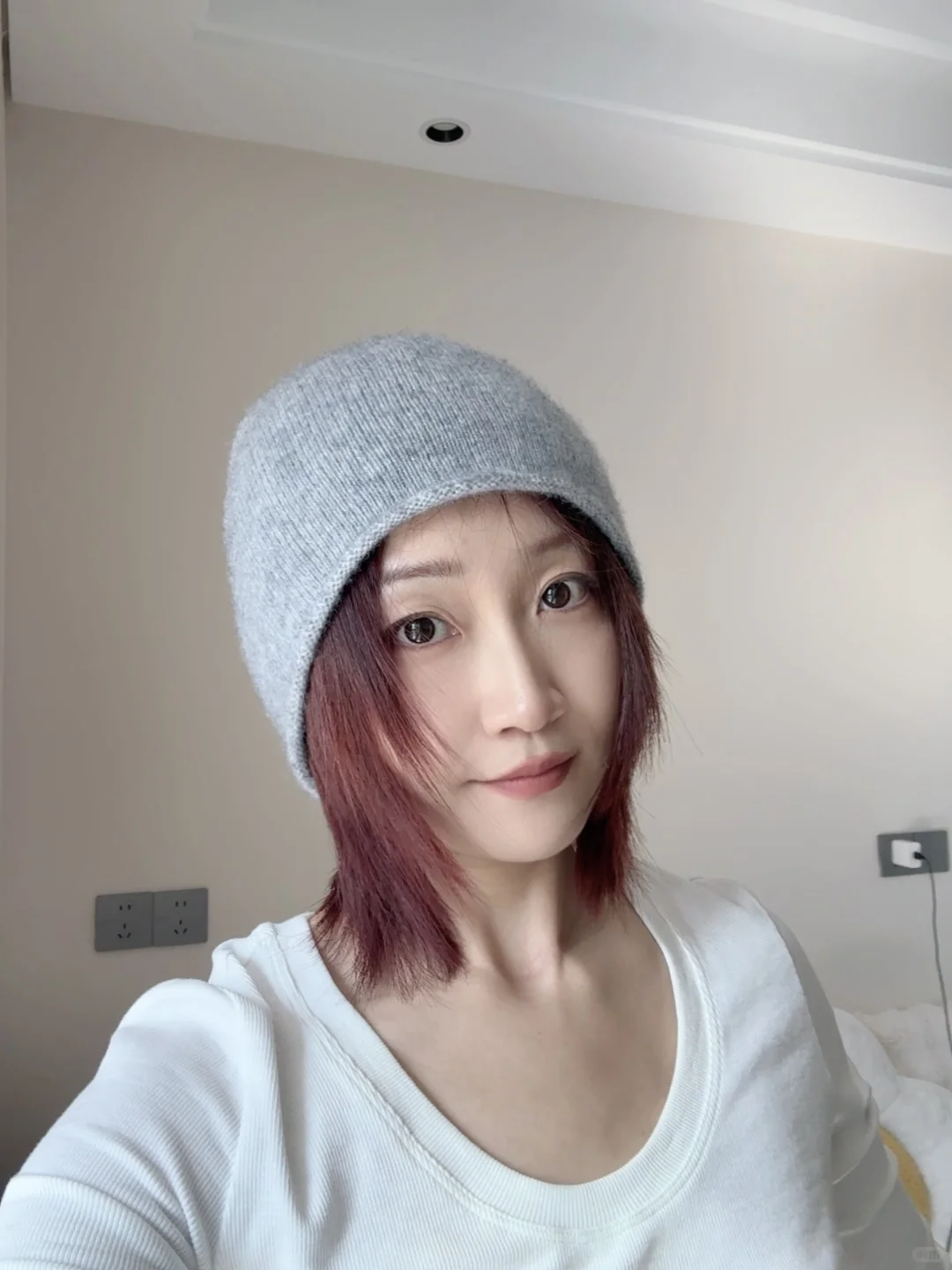 杭州37岁爱撸铁女摄影师找个同频的你