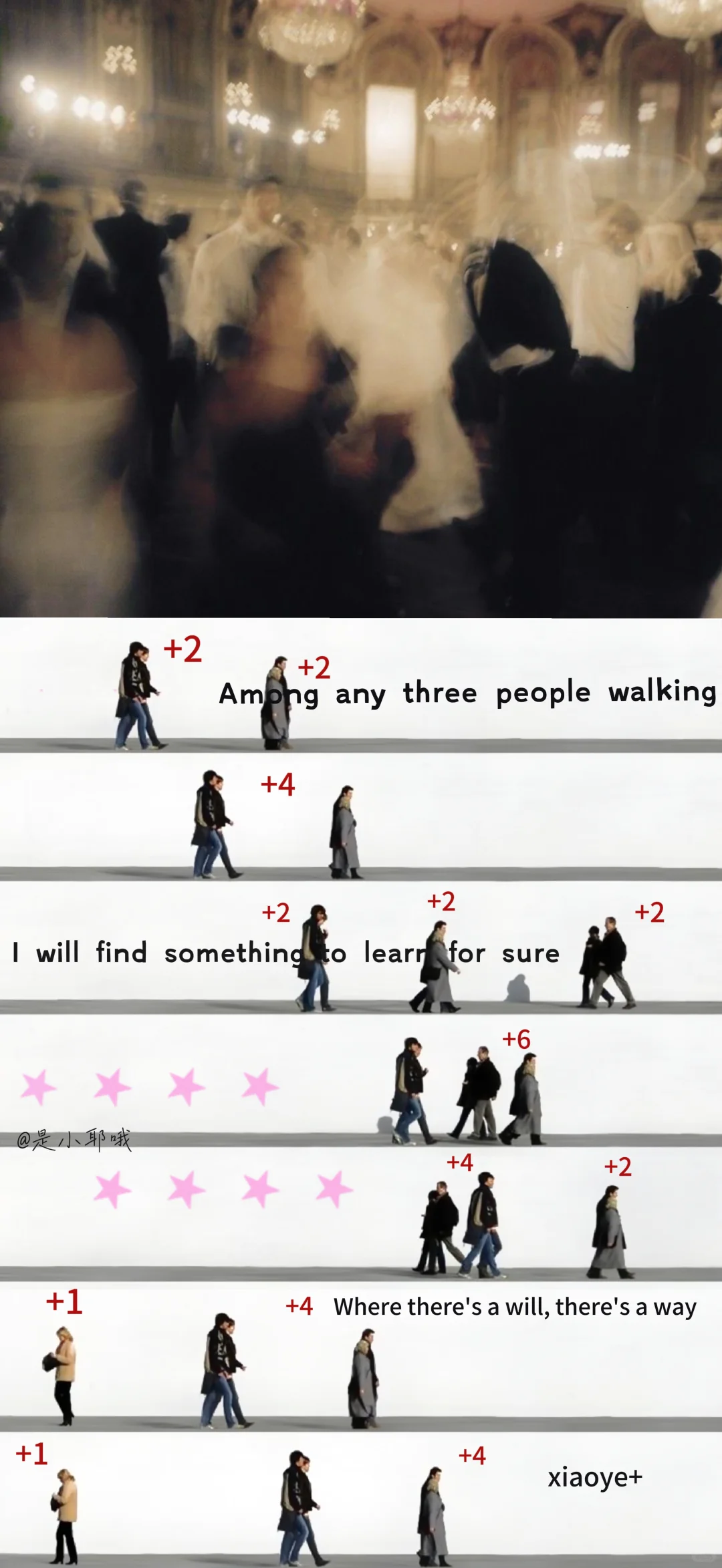 胶片电影既视感壁纸🎞