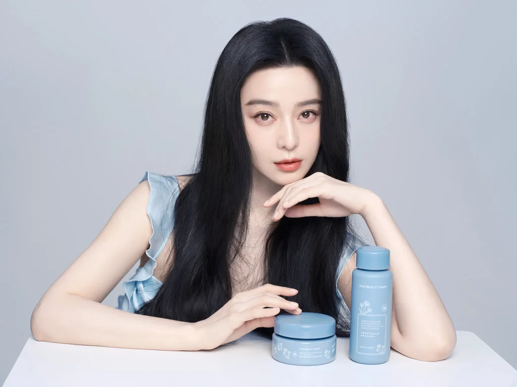 这么美的照片必须所有人看到！