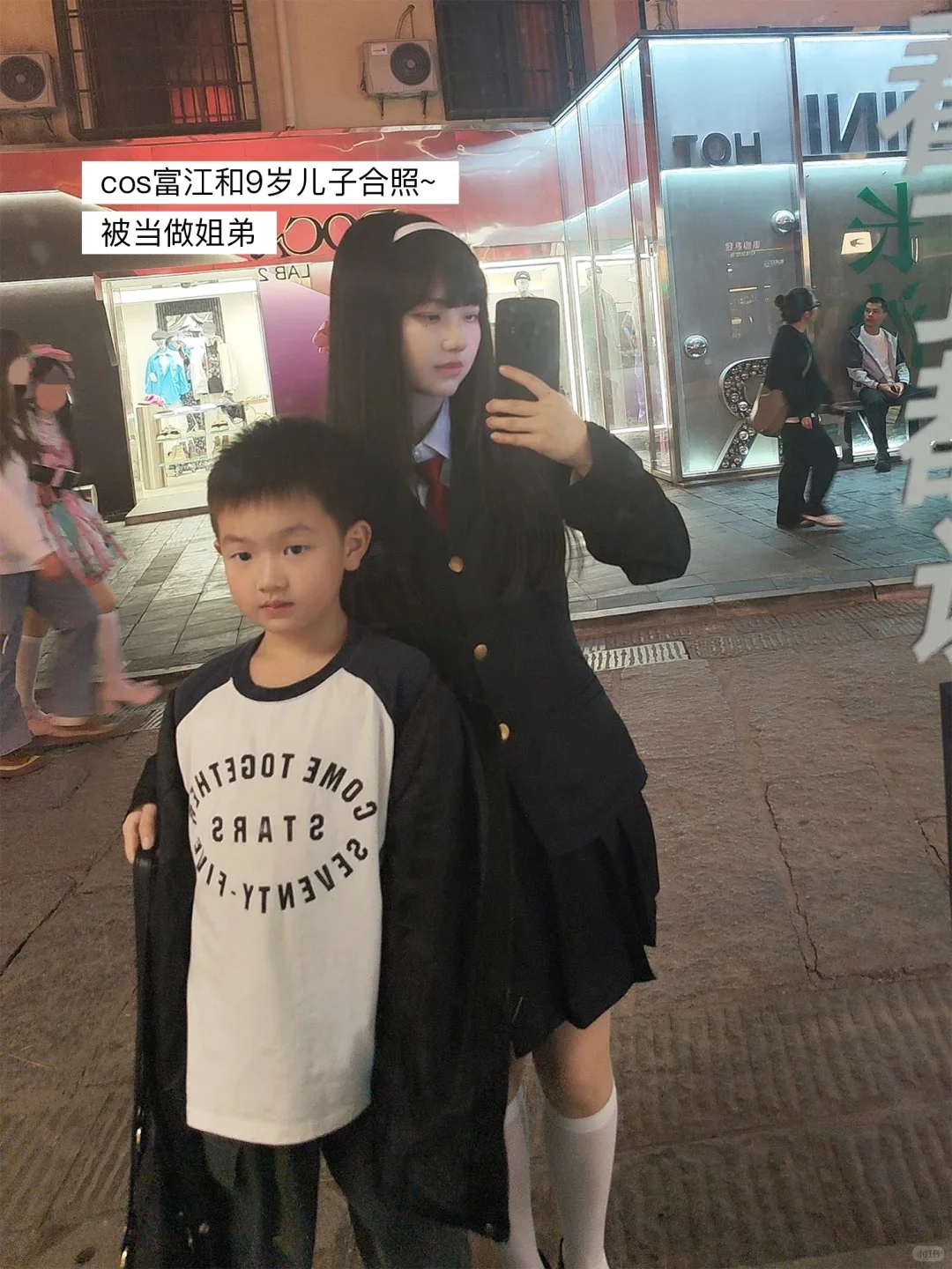 20岁的身材25岁的脸，38岁的年龄的保养分享