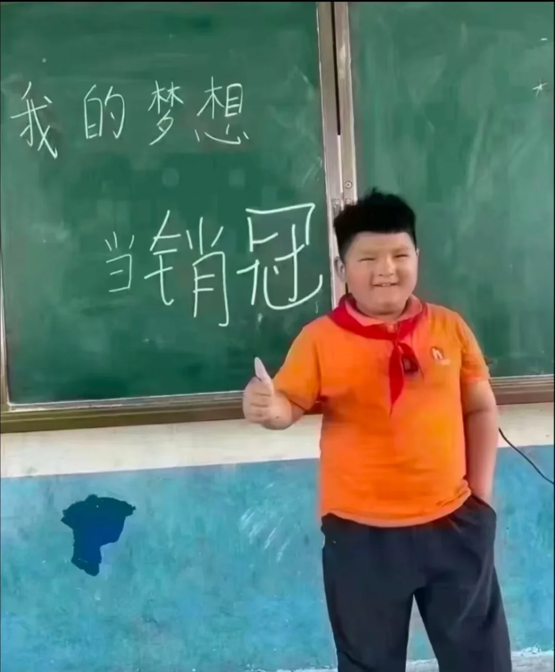 幸运表情包来袭，想出单的快抱走！