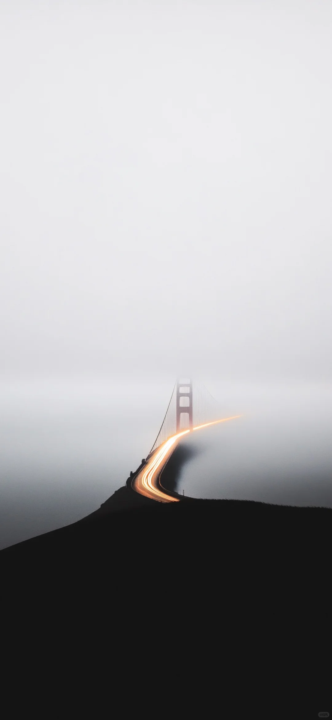 𝙒𝙖𝙡𝙡𝙥𝙖𝙥𝙚𝙧 | 4k 高清壁纸