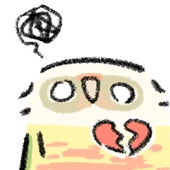 日行一小太阳表情包