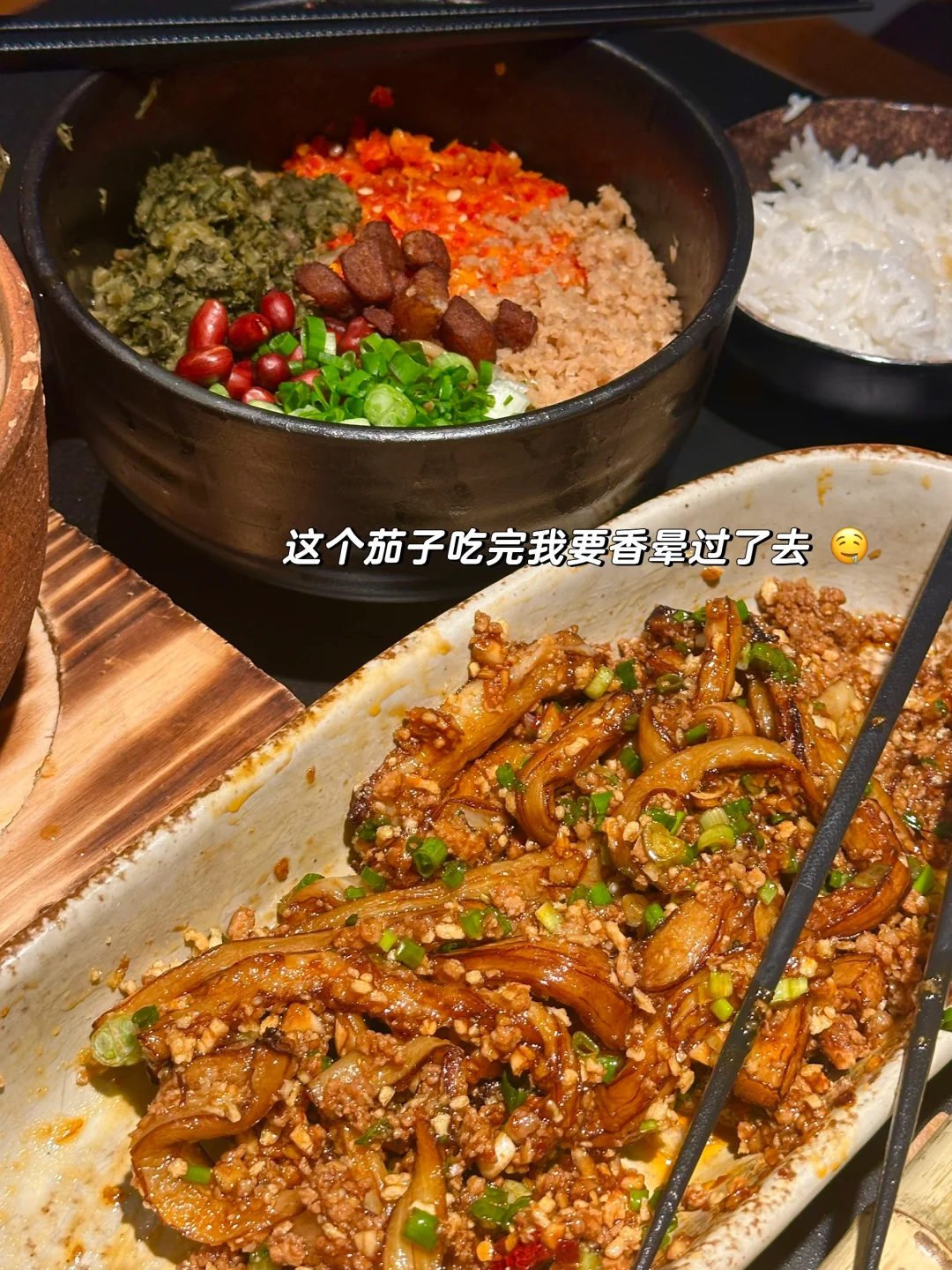 8.6 /🏊🏻游泳日记：今天水好脏