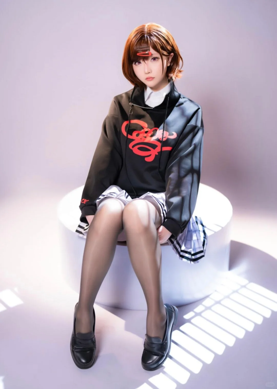 私房：学生妹妹