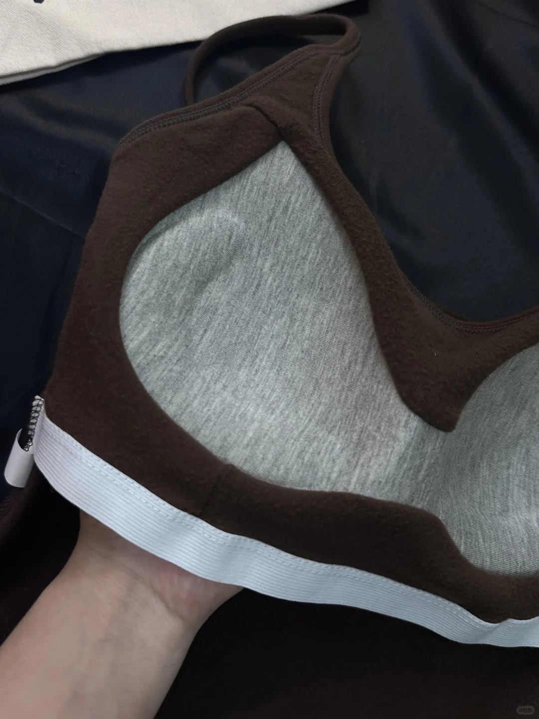 live图直出！磨毛的！这种质感！才这个价！