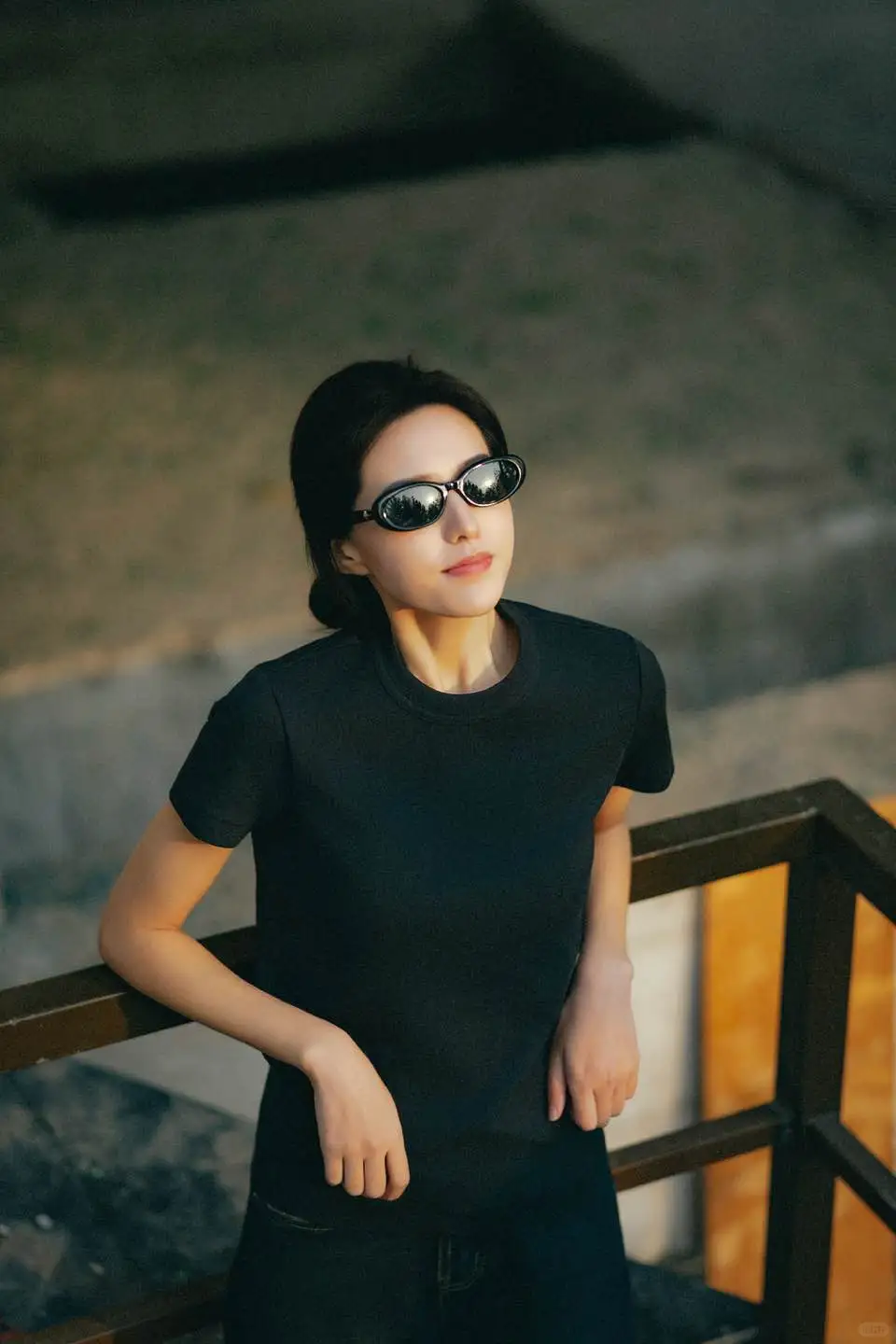 邢台 | 缺个女朋友~