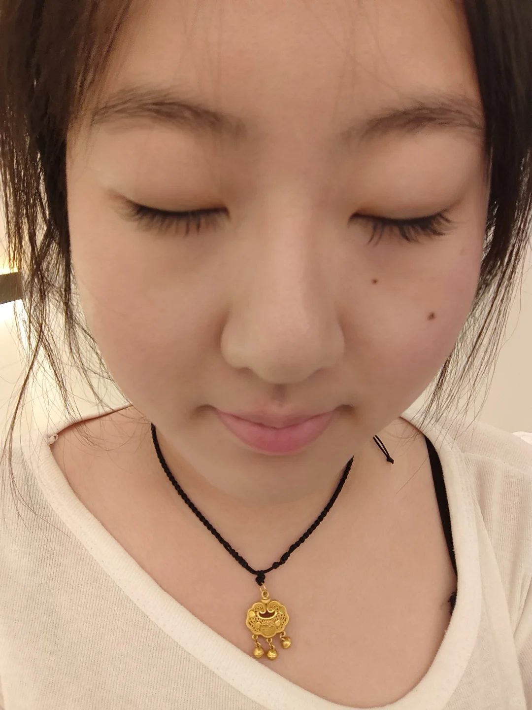 大连| 伊菲丹+LDM护理628元一起变美吧❤️