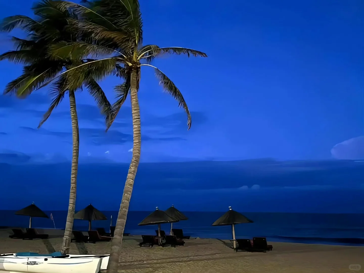 ipad平板壁纸 | 最近收藏的iPad电脑壁纸