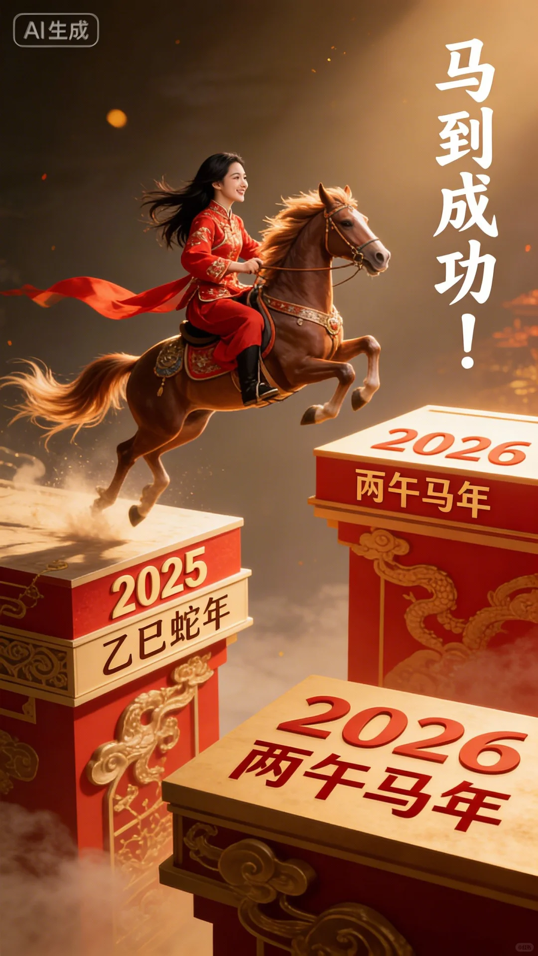 每日分享精美图片