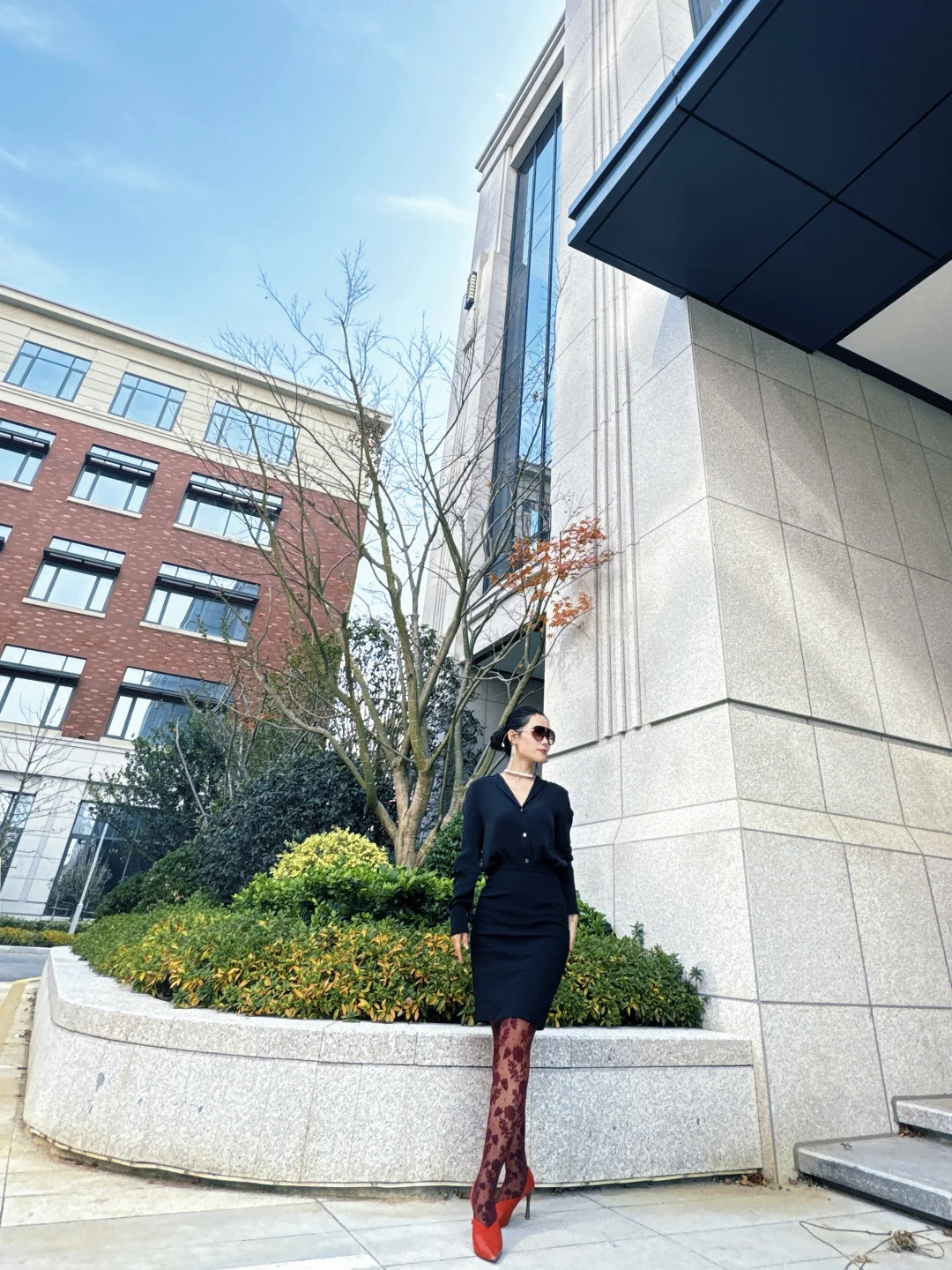 衣服基础 丝袜就不基础