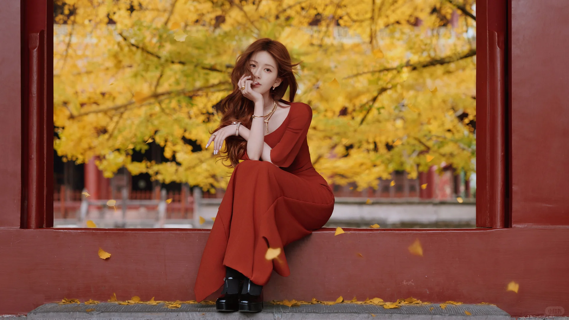 闺蜜ipad壁纸我帮你找到了