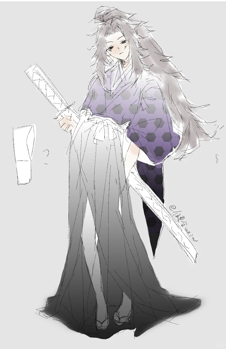 这里有一只白丝猫