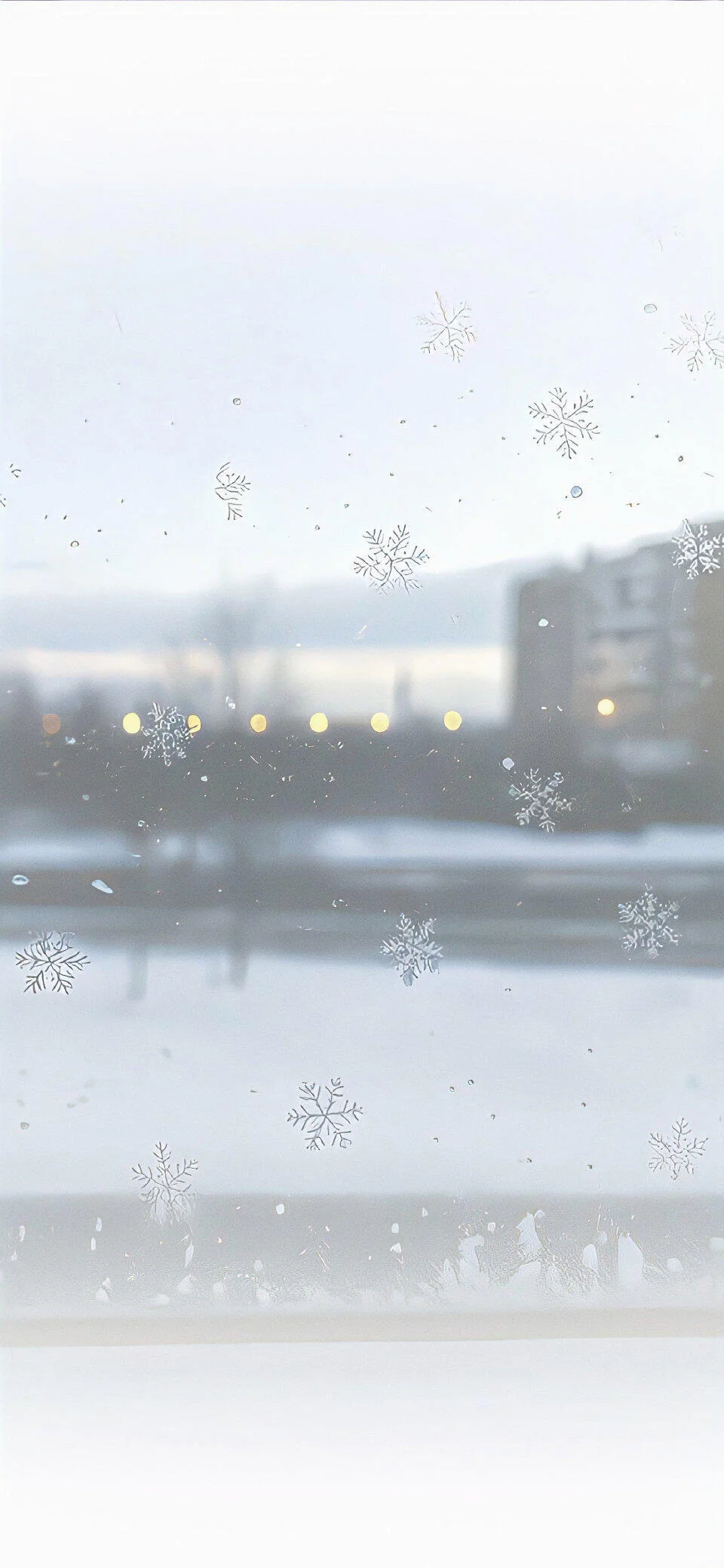 𝑯𝒆𝒍𝒍𝒐 𝒘𝒊𝒏𝒕𝒆𝒓❄️ ｡:.ﾟஐ⋆*