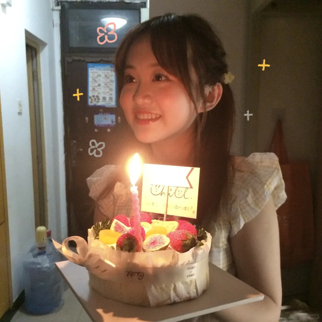 女孩！哪张照片可以让你眼前一亮！