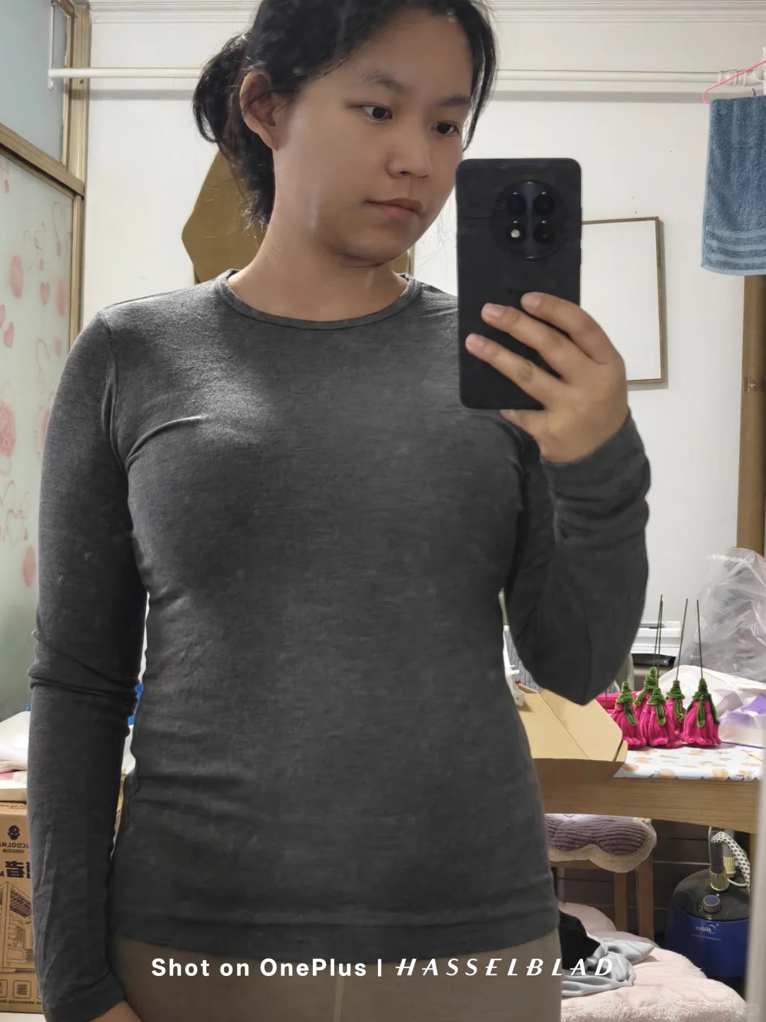 额鹅鹅鹅鹅鹅鹅鹅