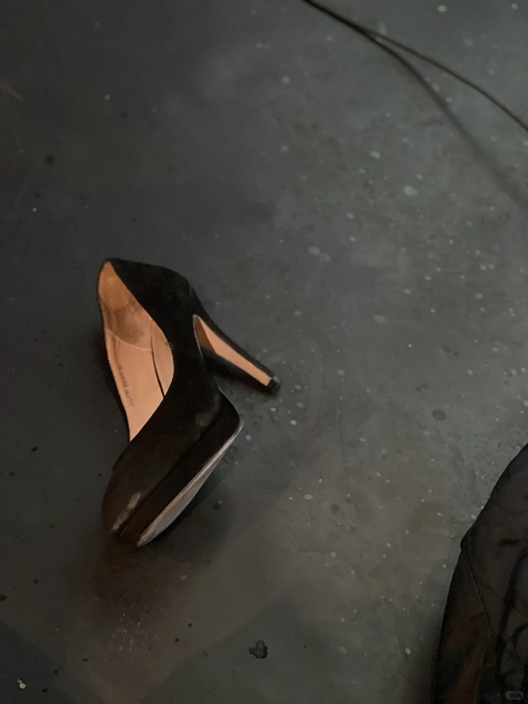 一个陌生女人的来信·爱自己是人生最大修行