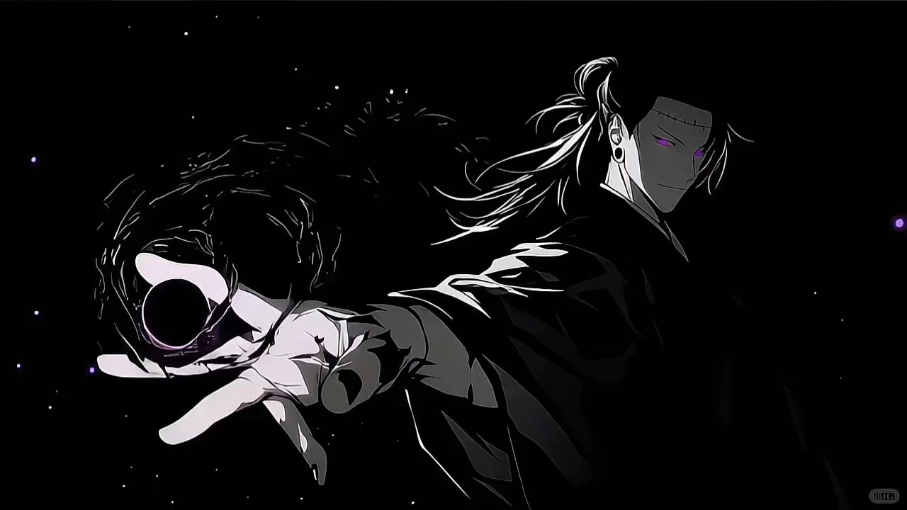 八k，太香了，冲！