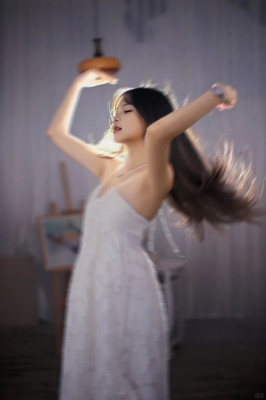 雨过天“情”？