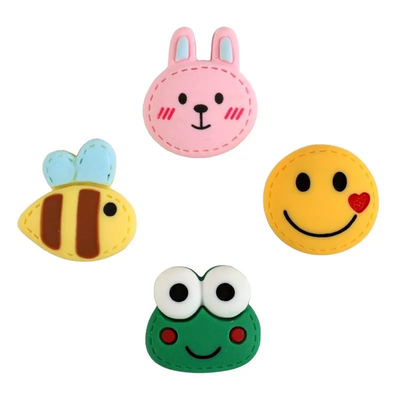 车载美少女贴纸💖开车心情都变好🚗✨