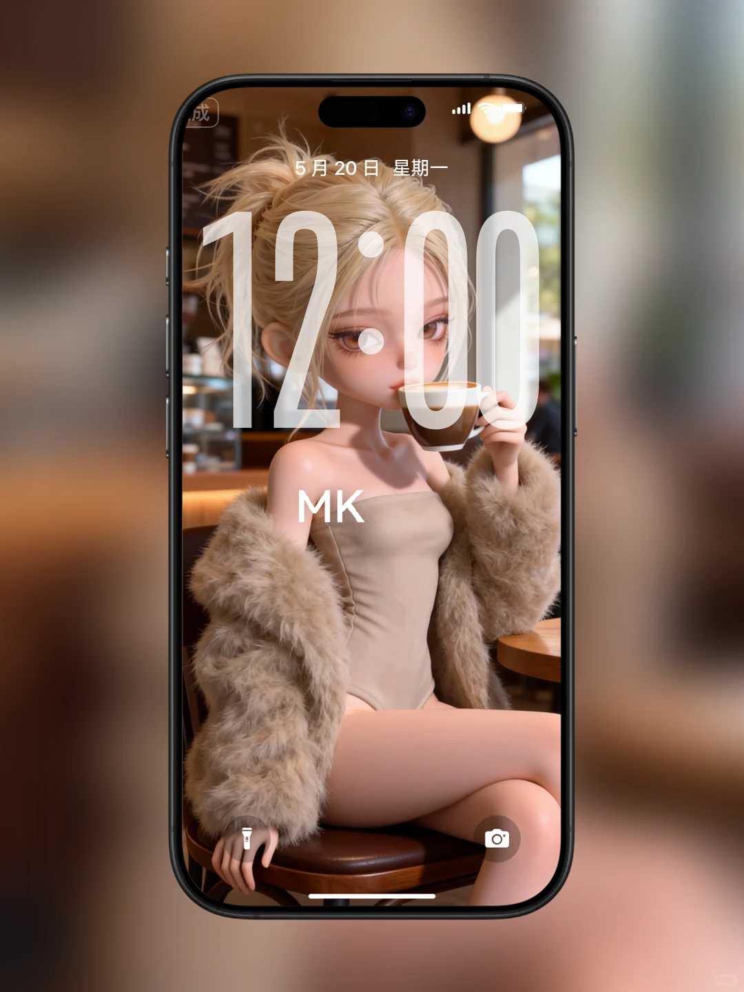 怎么会那么有那么好看呀！