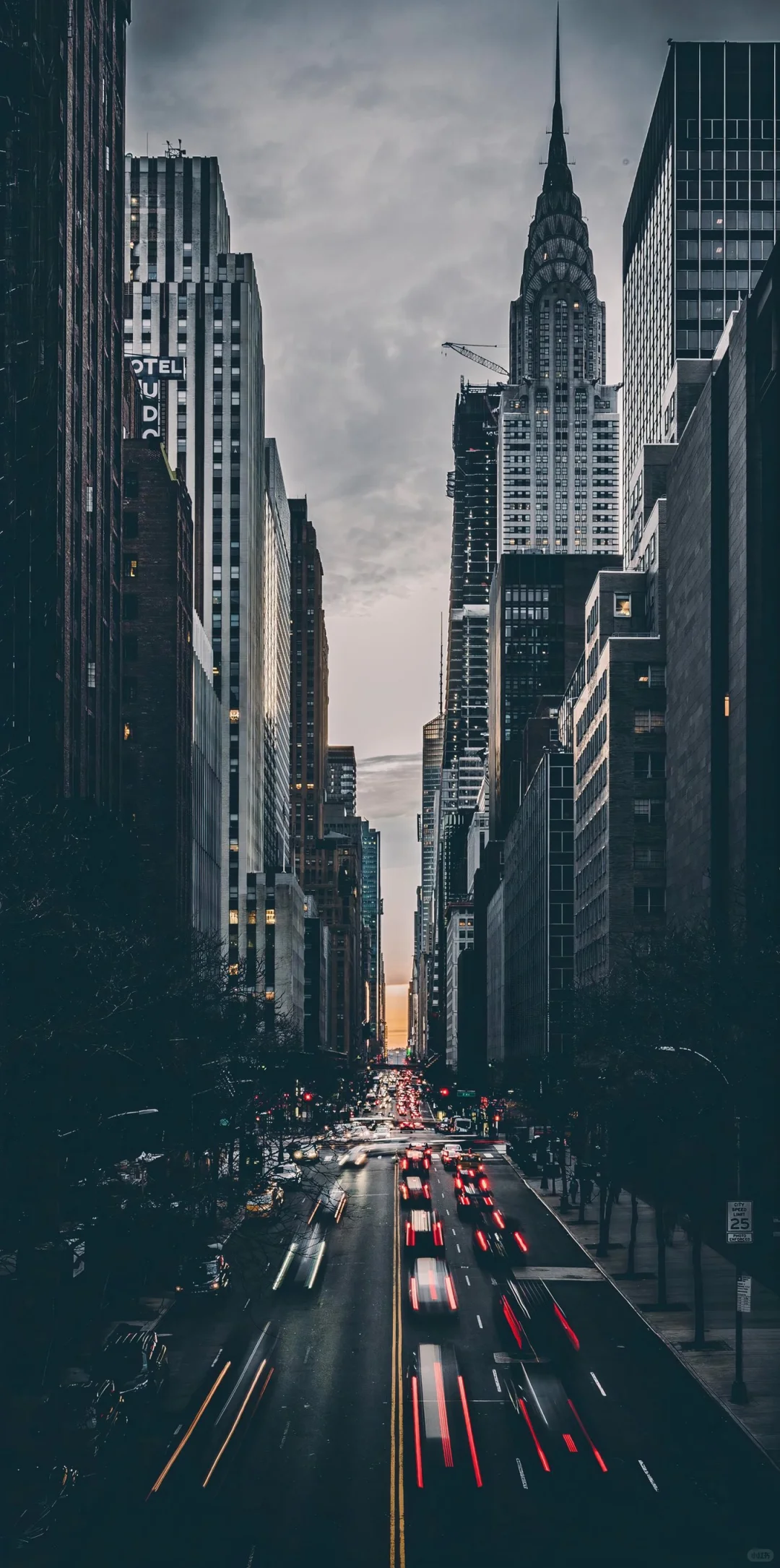 高清手机壁纸分享｜23