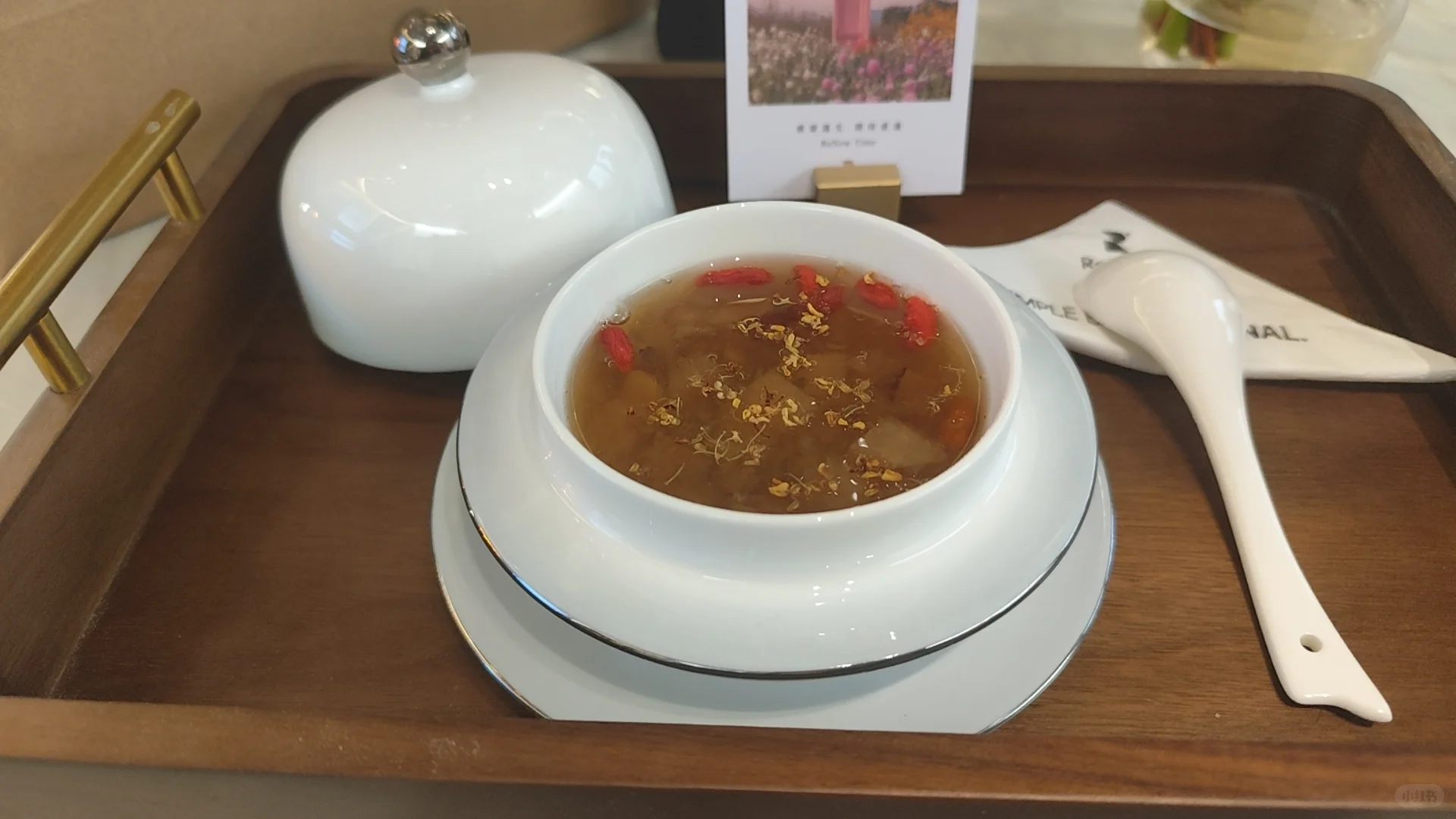 大连| 伊菲丹+LDM护理628元一起变美吧❤️