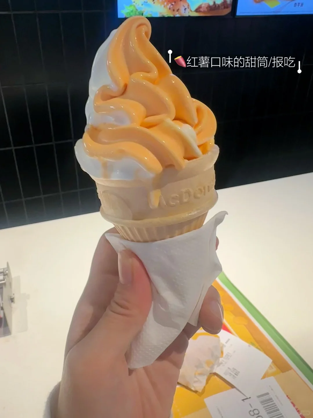 冬季游泳指南：怕冷必看🥶💦