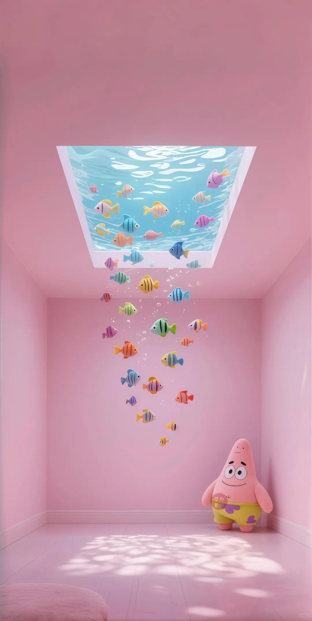 治愈系壁纸 |手机壁纸