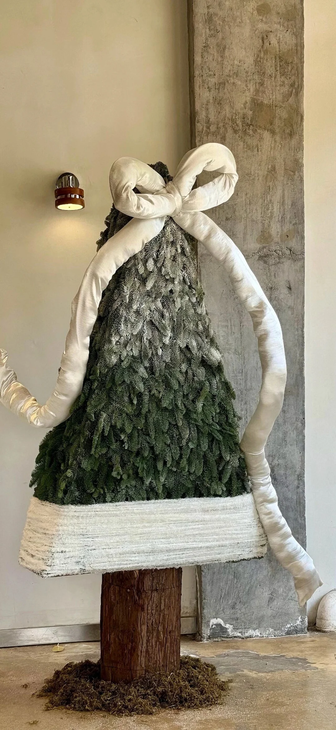 Share/圣诞壁纸第一弹12.16🎄