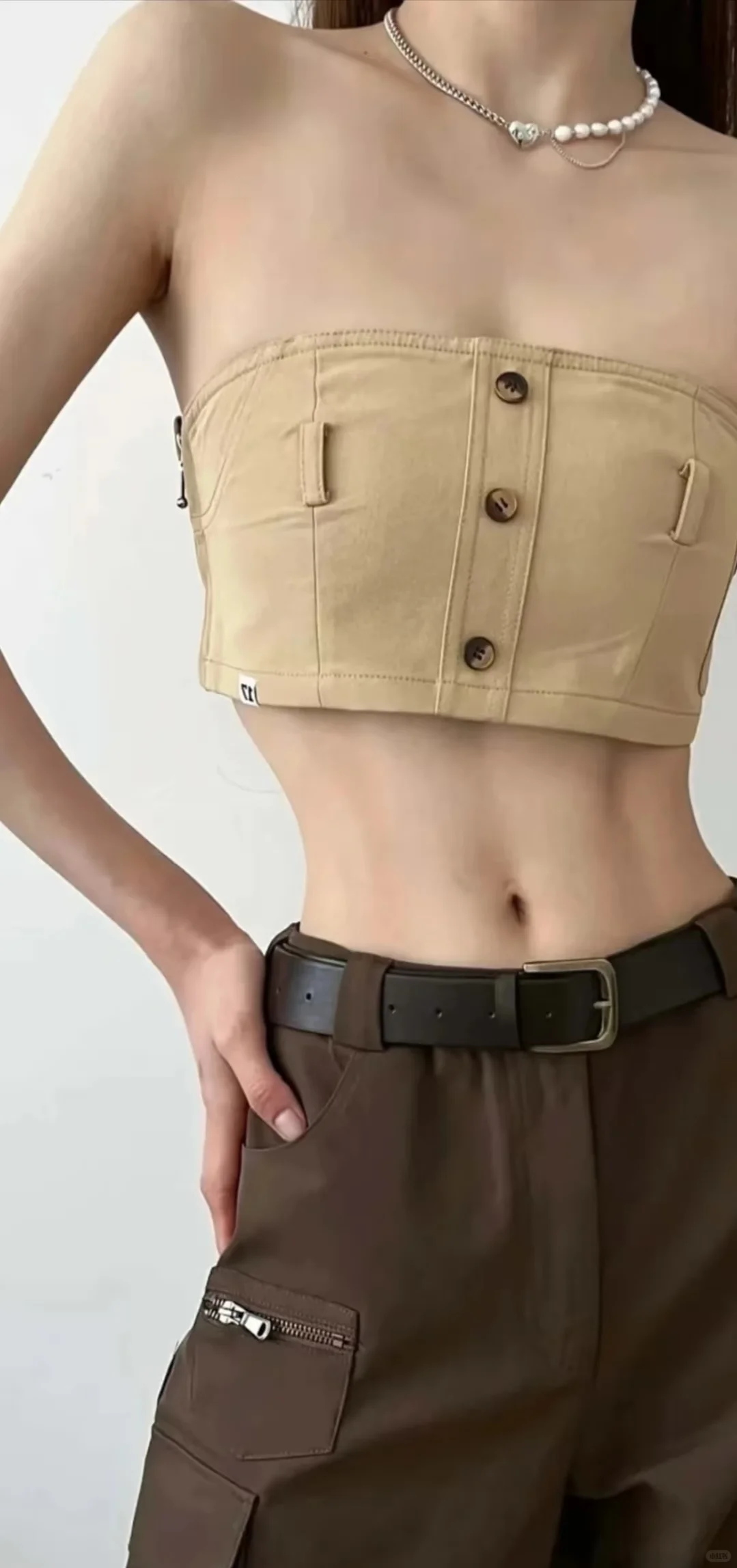 减肥动力壁纸！！