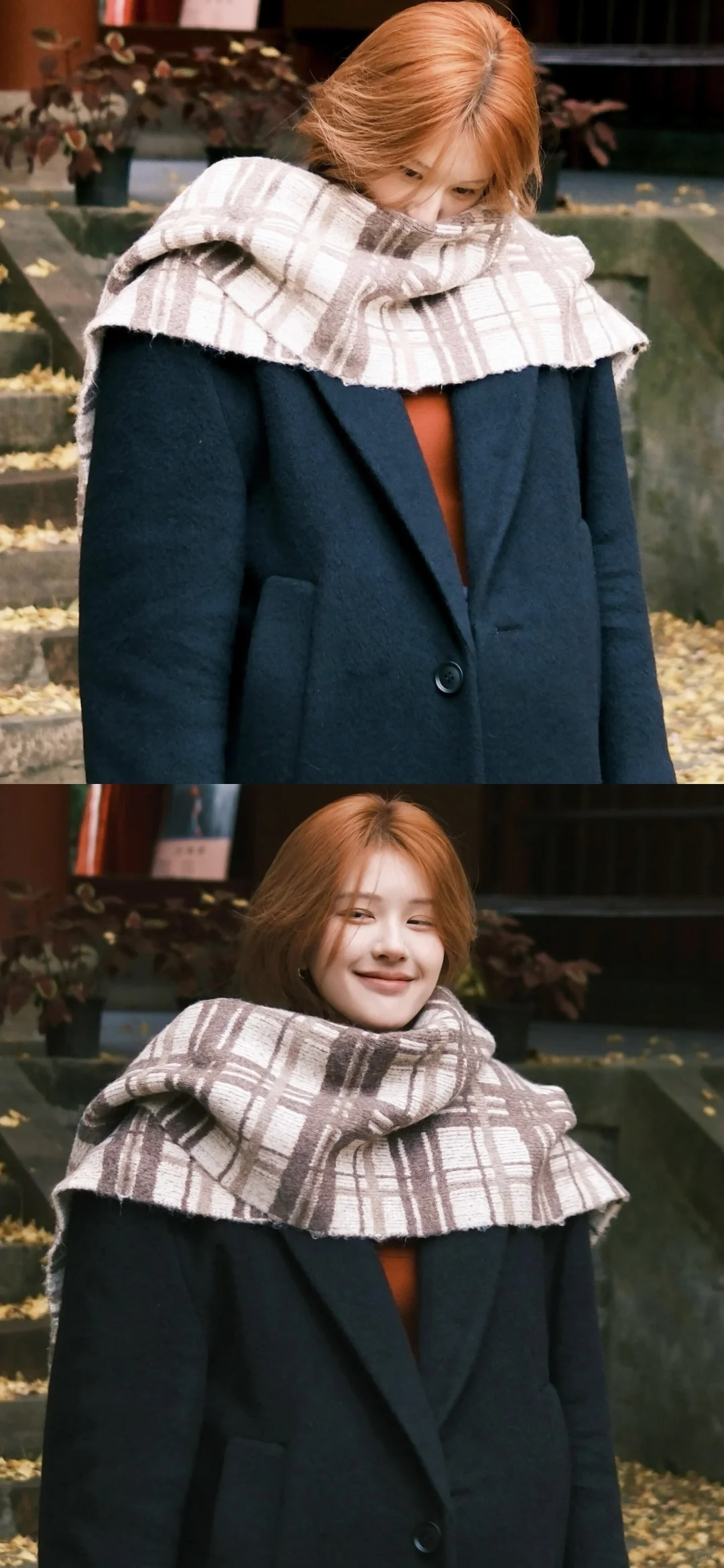 诡秘 这次你是真的美到我心巴上了