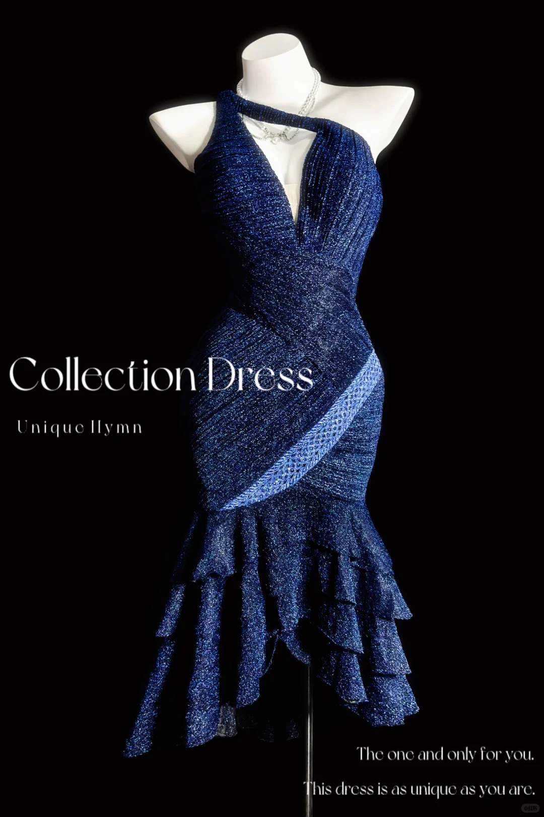 【包臀裙系列】🦋188