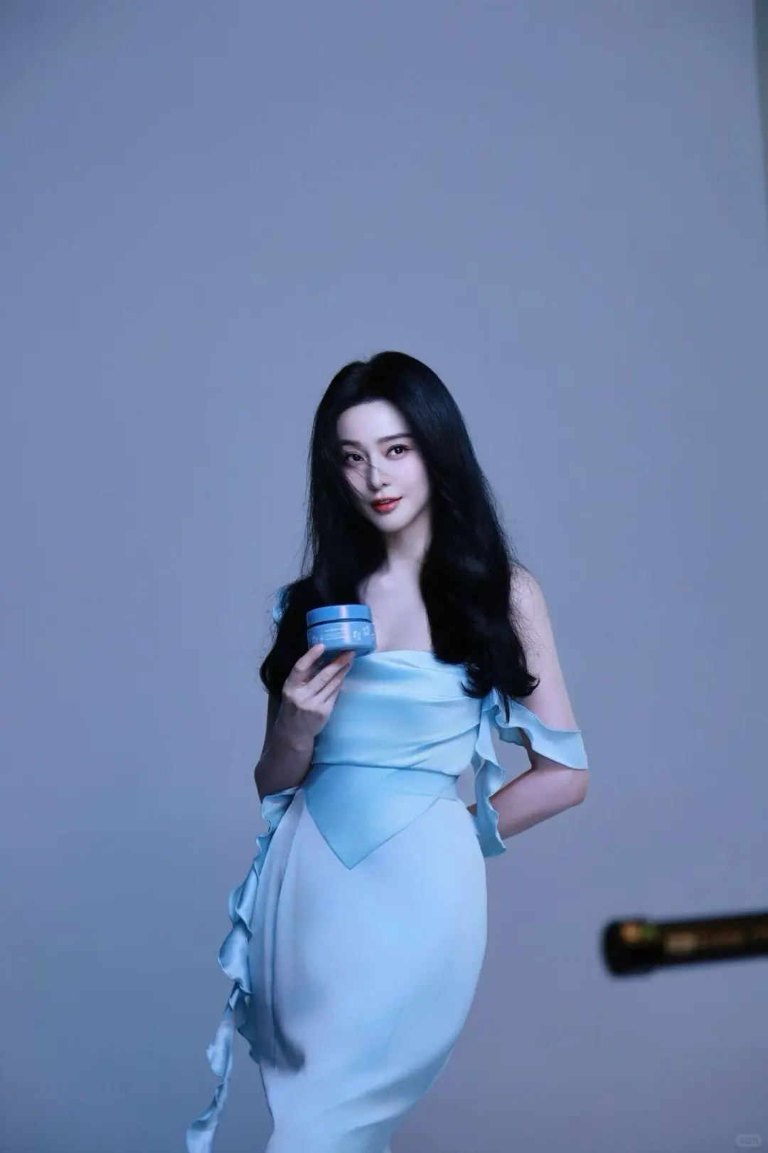 这么美的照片必须所有人看到！