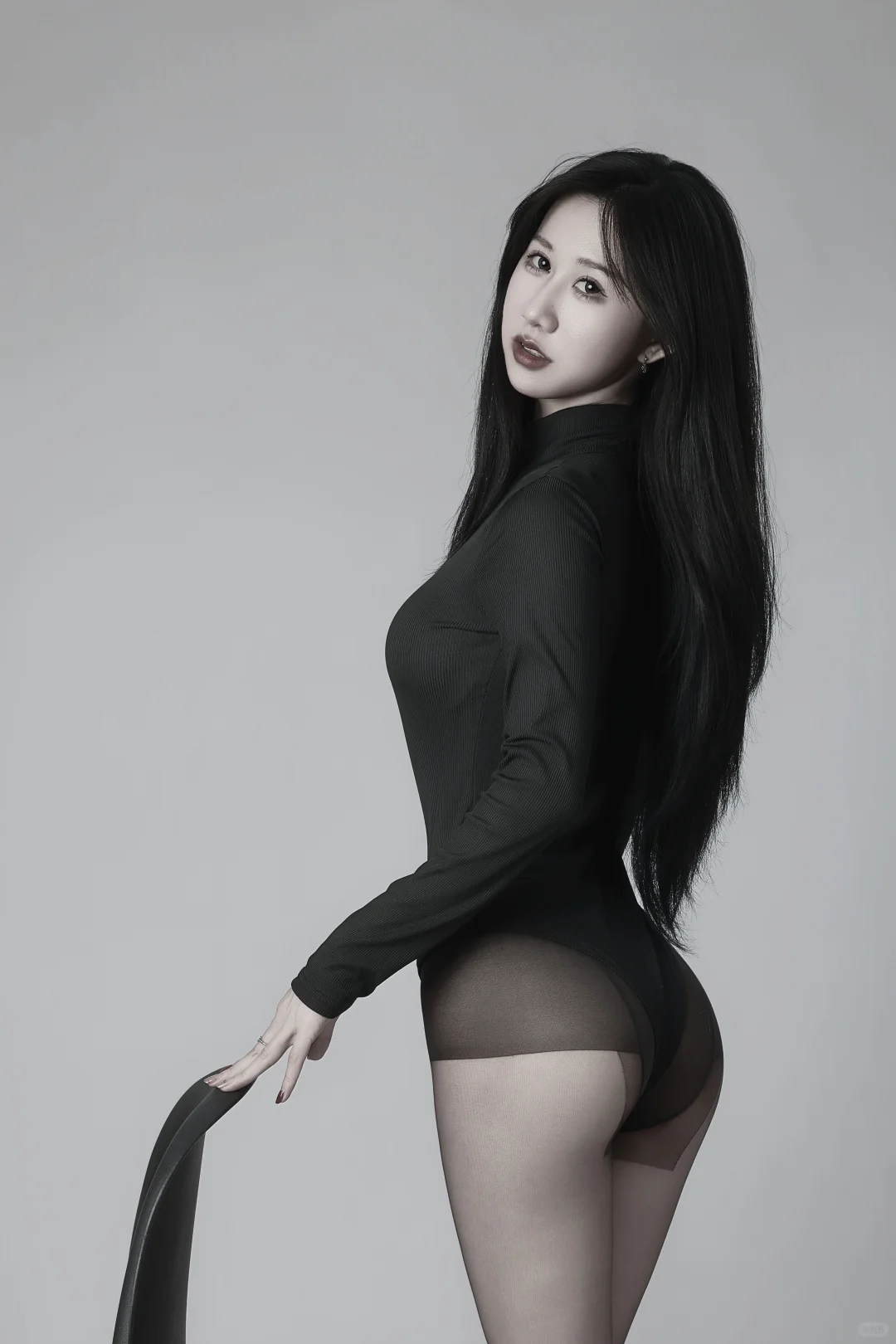 关于我拍到了人生肯豆写真