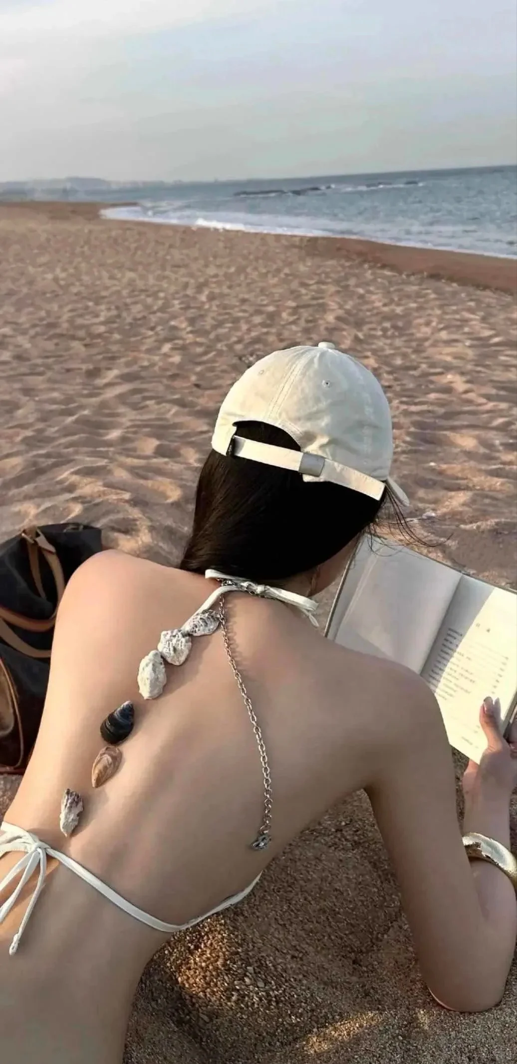 减肥动力壁纸！！