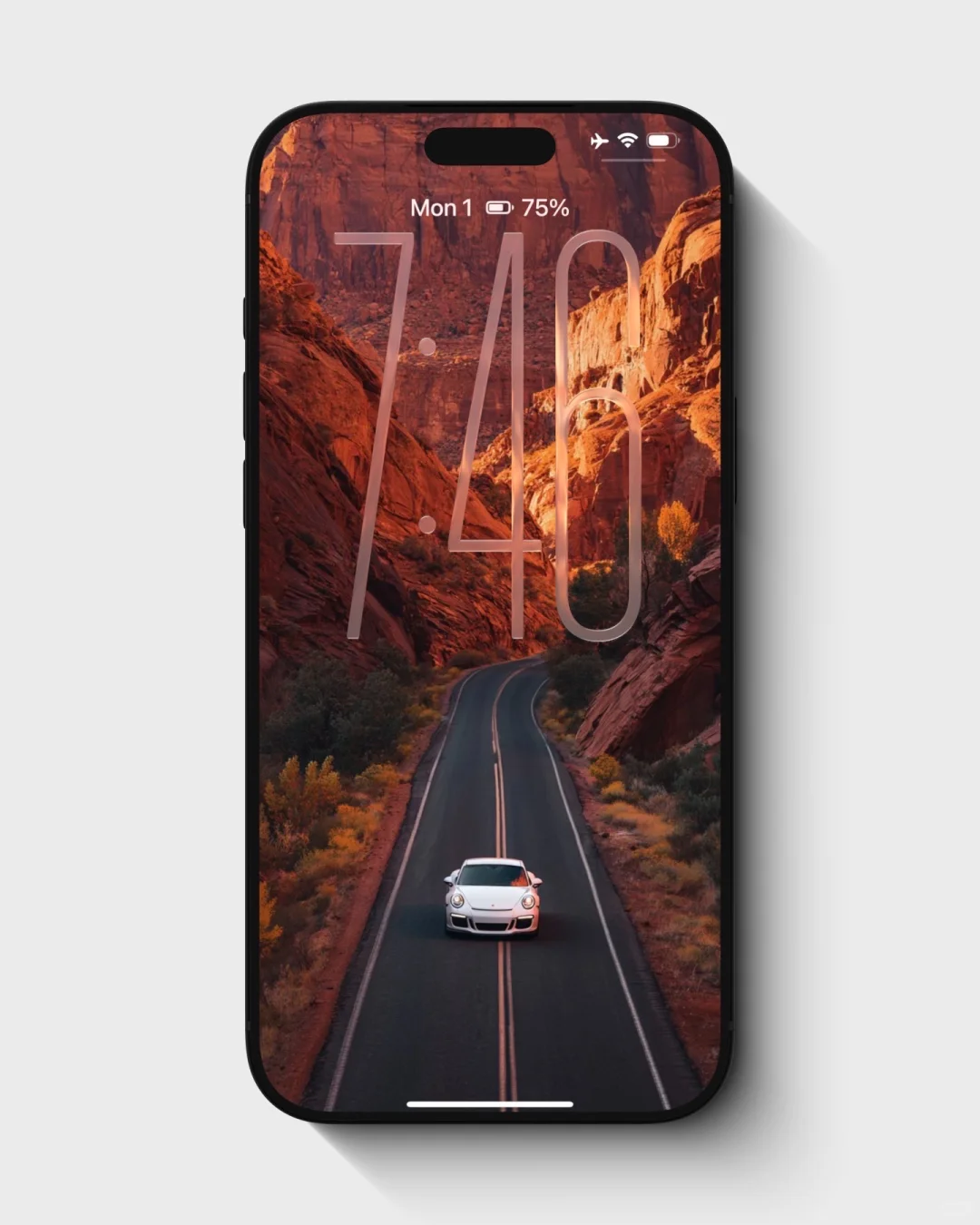 【4K 超清壁纸】收藏版