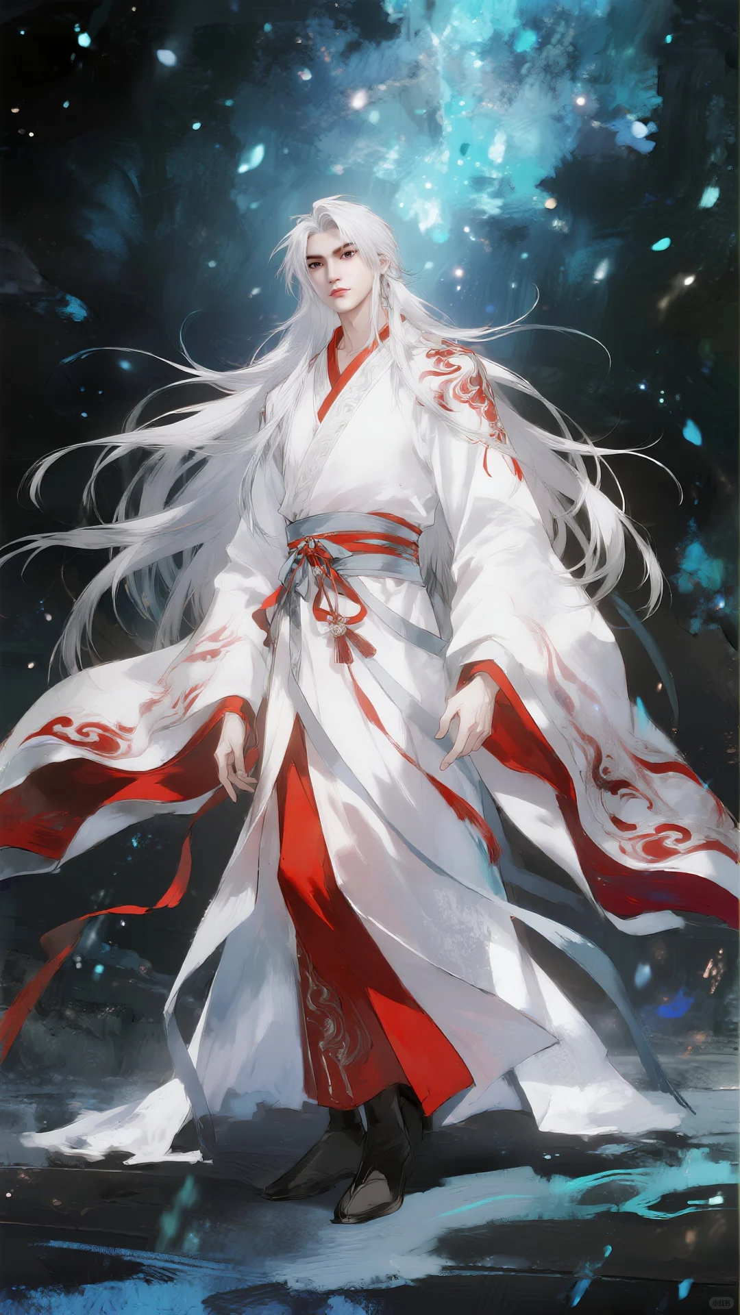 治不好想念你的嗜好